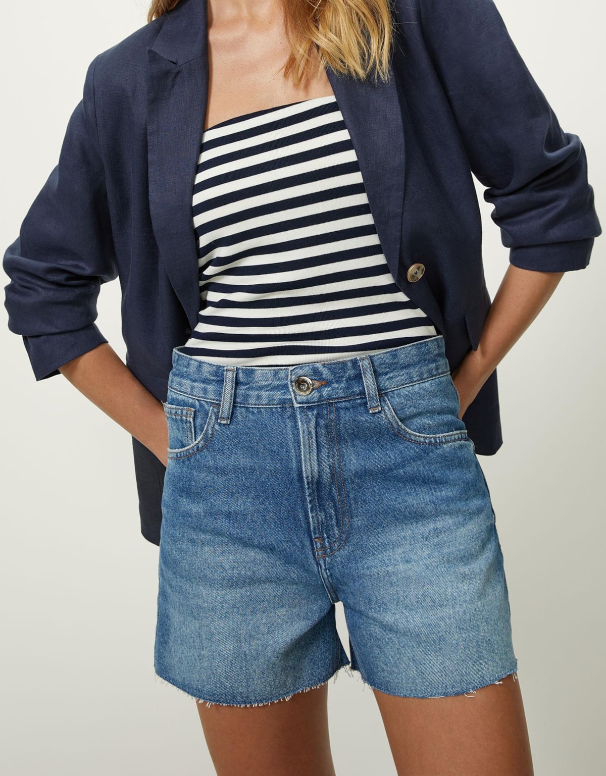 image_92ffbe85-b304-4c44-a5d3-0701f46f735b