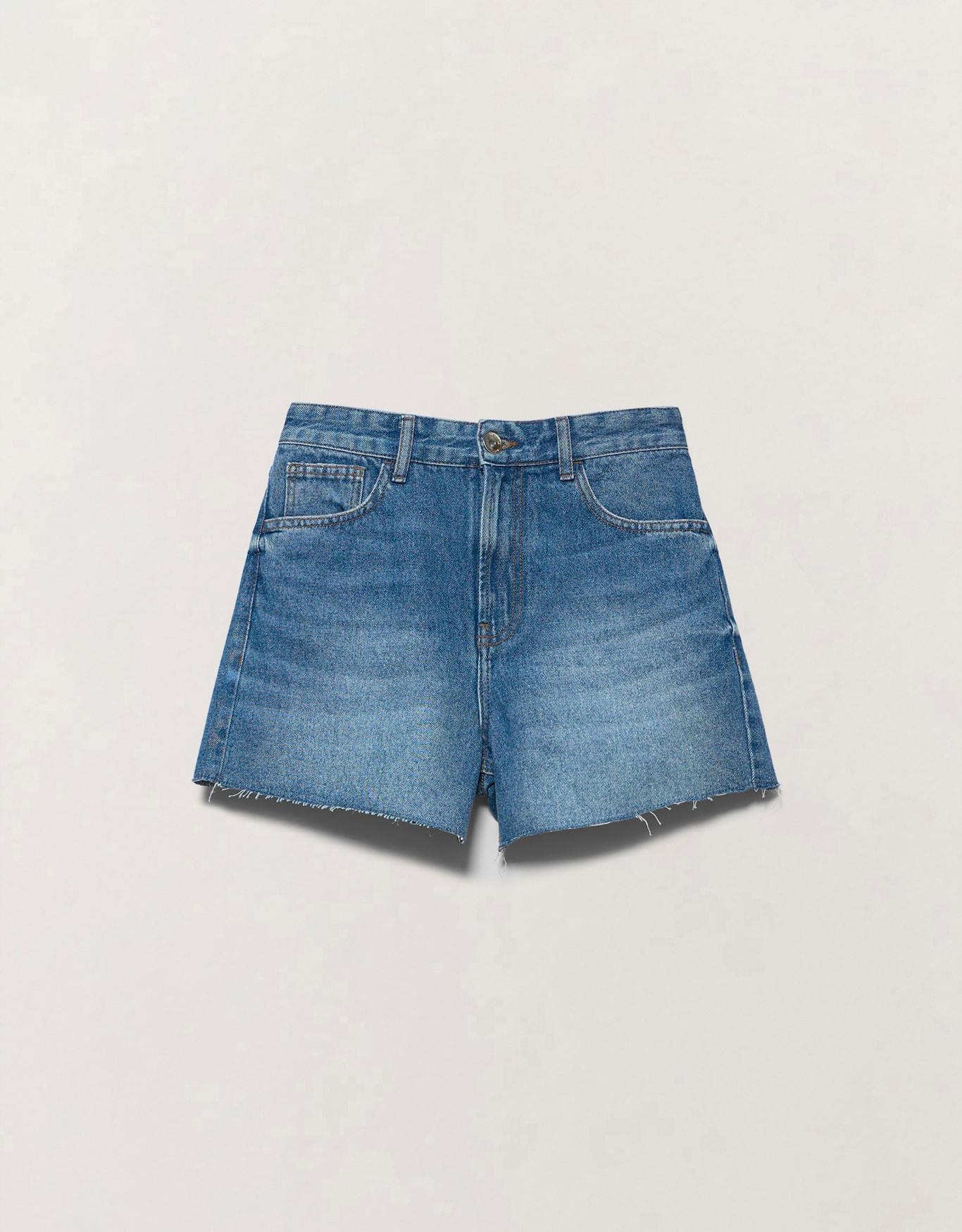 image_b8943afc-fb17-4beb-81d4-c5d75ba8957b