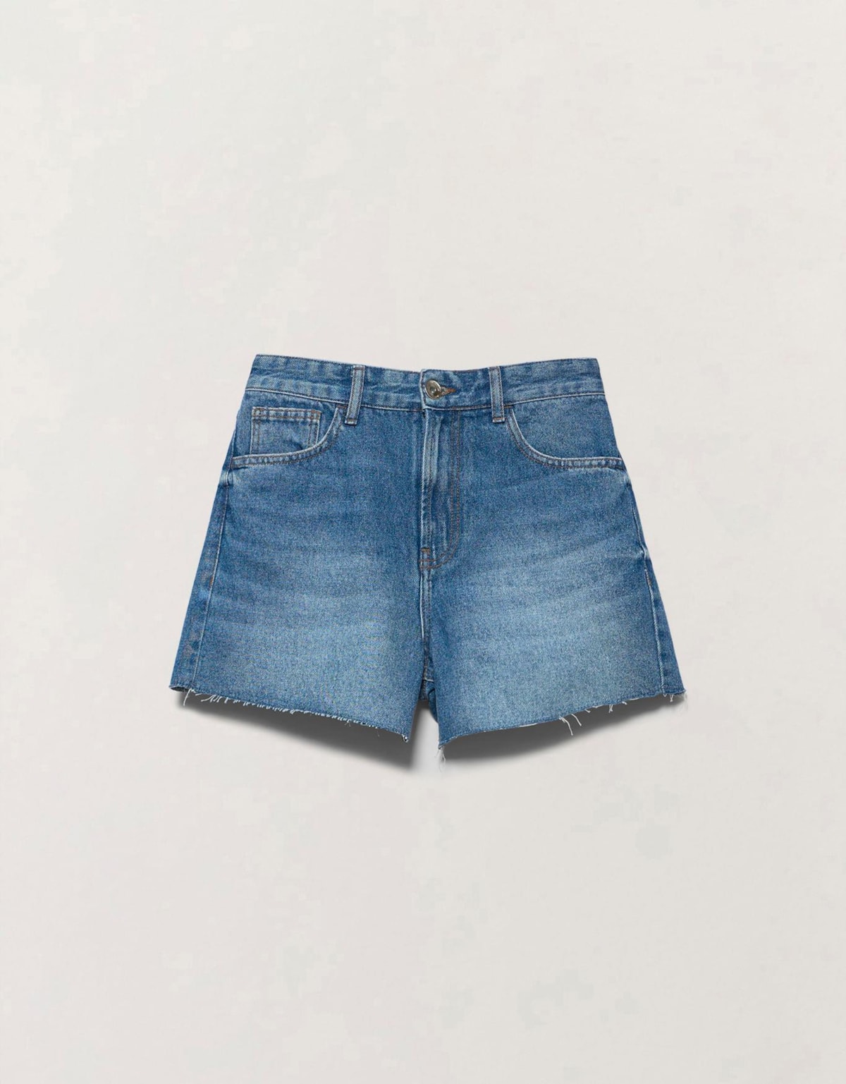 image_e56b8ea7-fea8-4f1f-8cc6-b8ea28a096a9