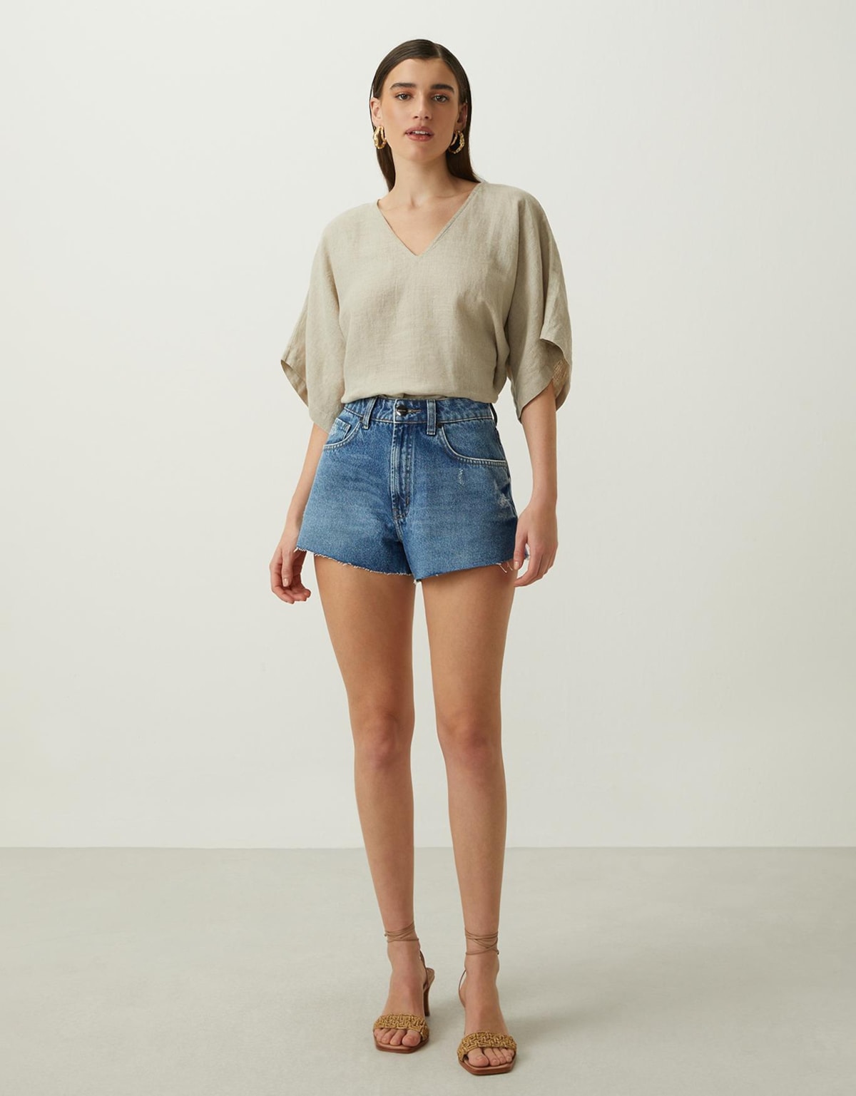 image_565ce570-84f6-4787-bda4-e64870eb2ef8