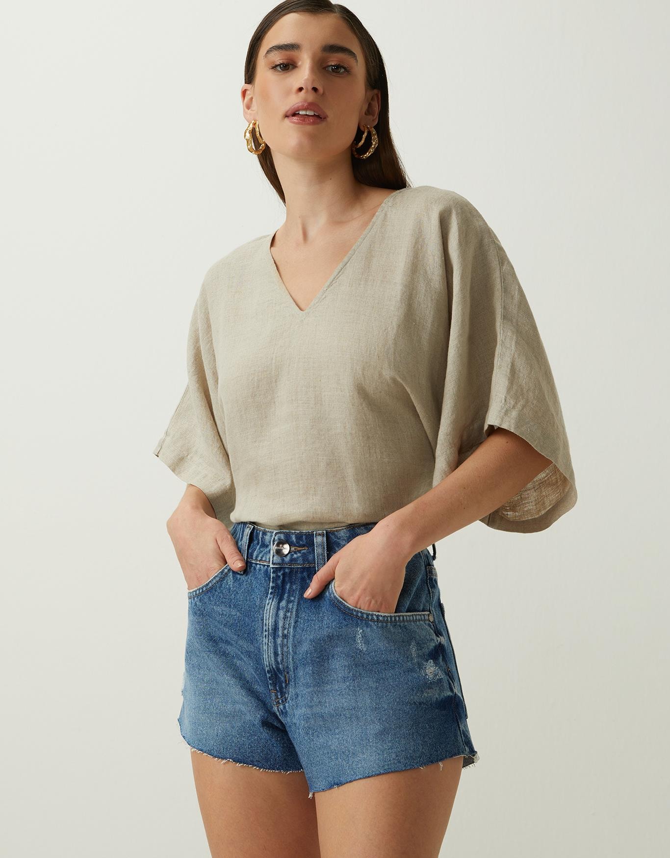 image_e516700e-dfee-4a16-98f5-dccb72d0ec7e