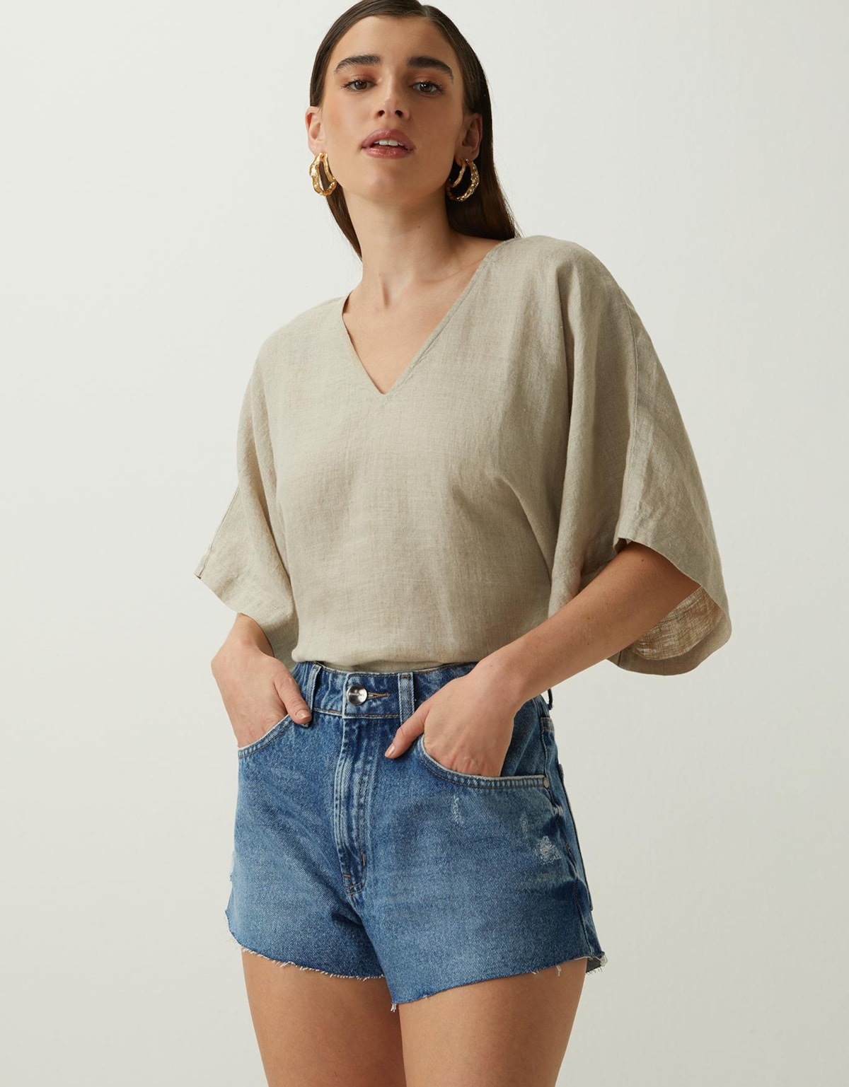 image_f656d584-439a-486d-a5c6-fcb6902ced09