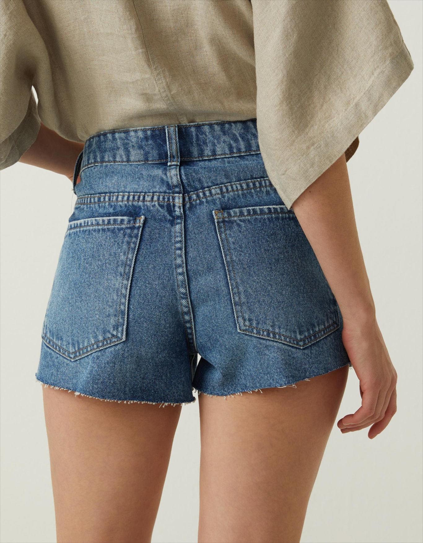 image_32026aa2-410d-4a79-928d-97940fc79855