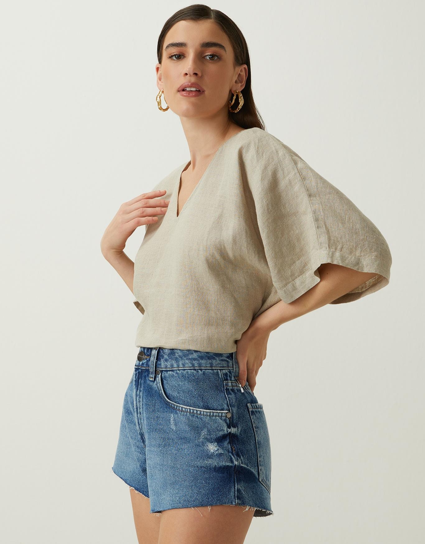 image_cea377aa-4aa8-4008-9def-a4226af97b4a