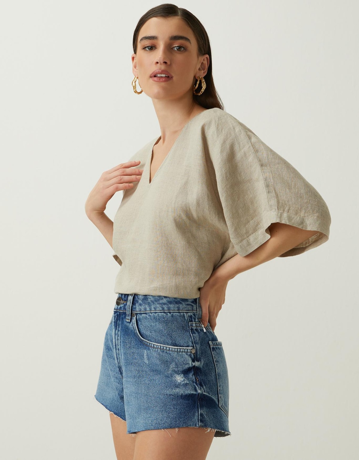 image_48849285-75e8-4d3f-8677-b1509e153441