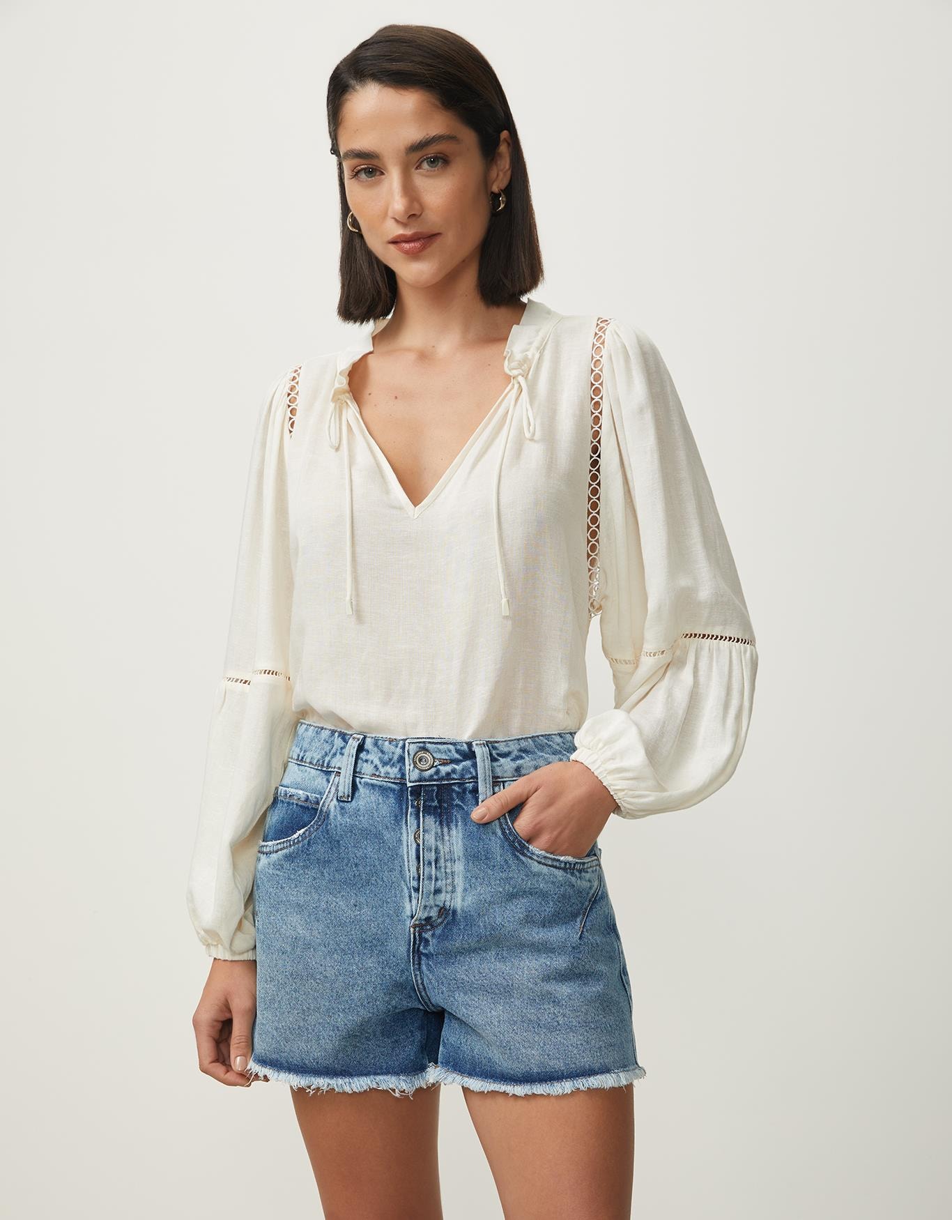 image_c174159c-aad2-4610-b930-1b06253b5cc3