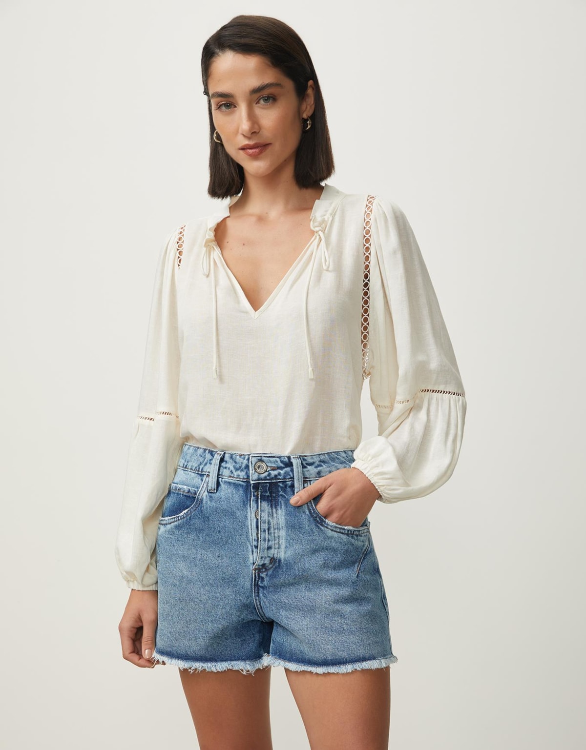 image_f65f49fe-9e0c-43e4-9467-42546e9f1980