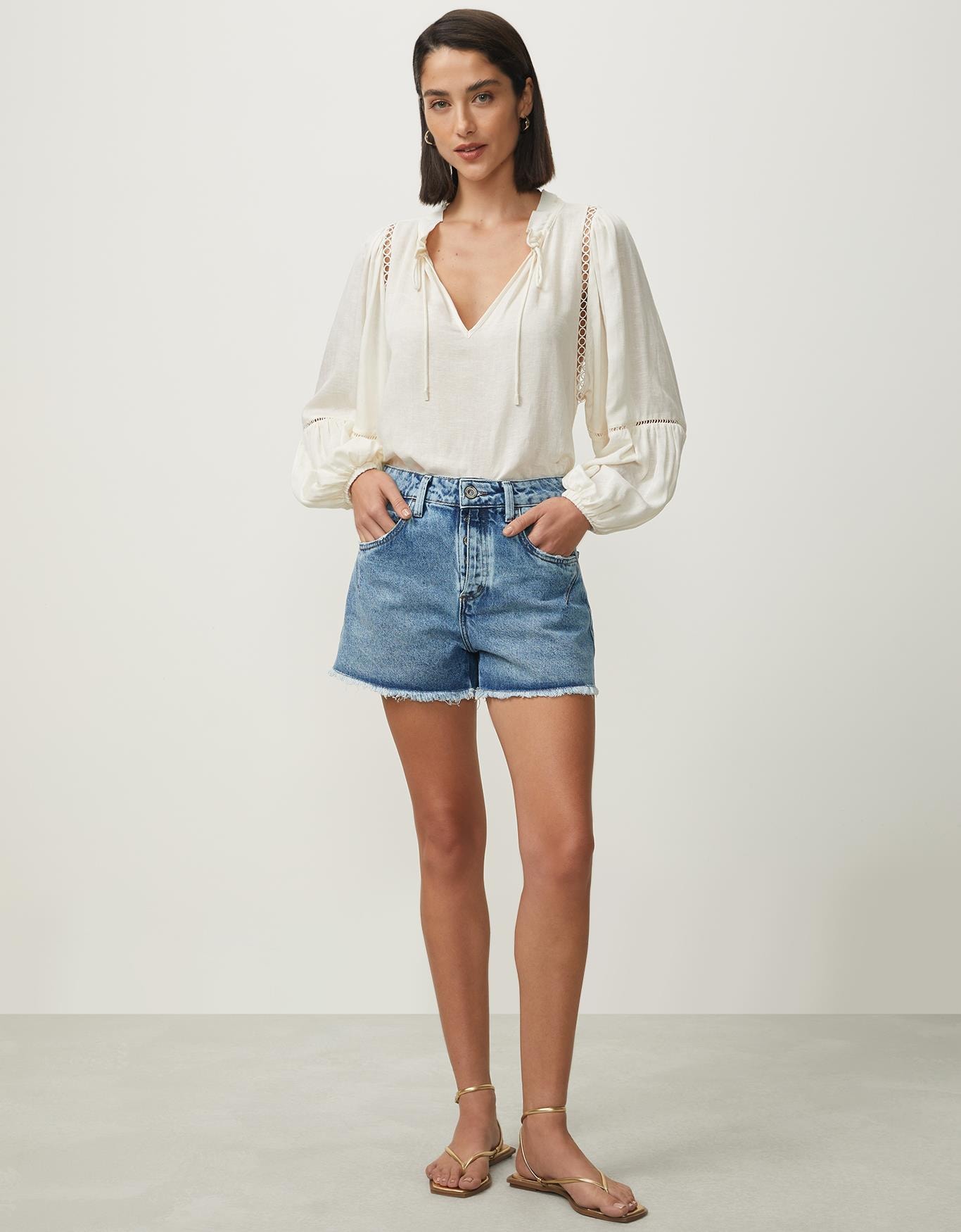 image_2a2c2d05-50fa-4f70-b579-8ac3c2291ec6