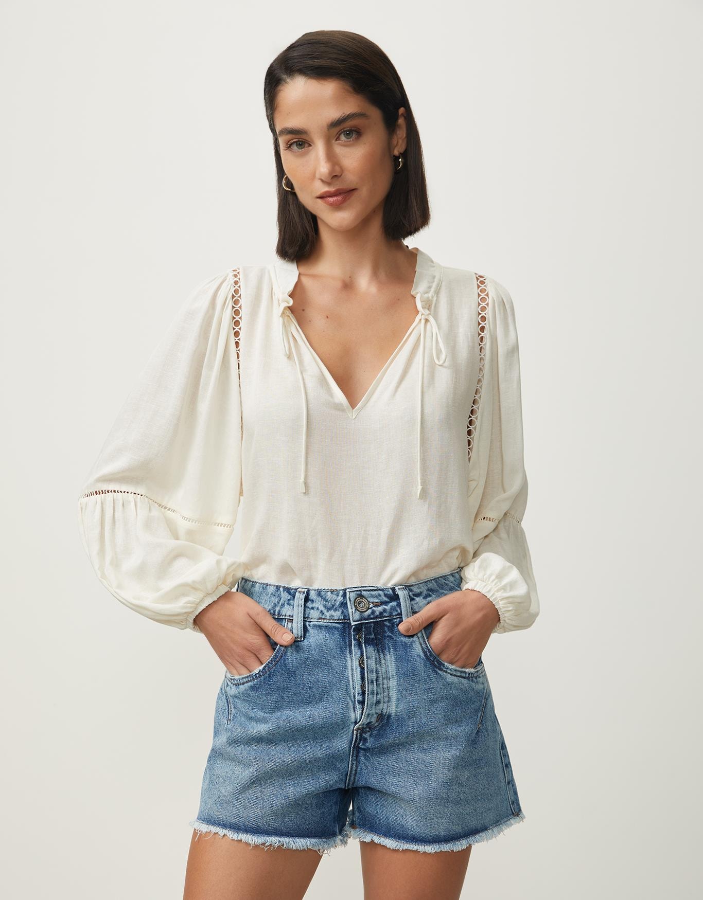 image_2a163f80-7ac4-48eb-9235-a4211c836cbe