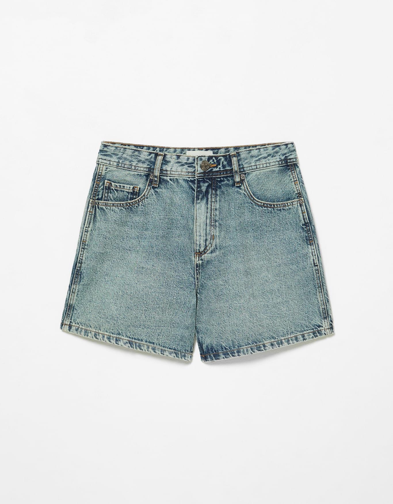 image_4980e297-9018-42c7-968e-c488f5a1be44