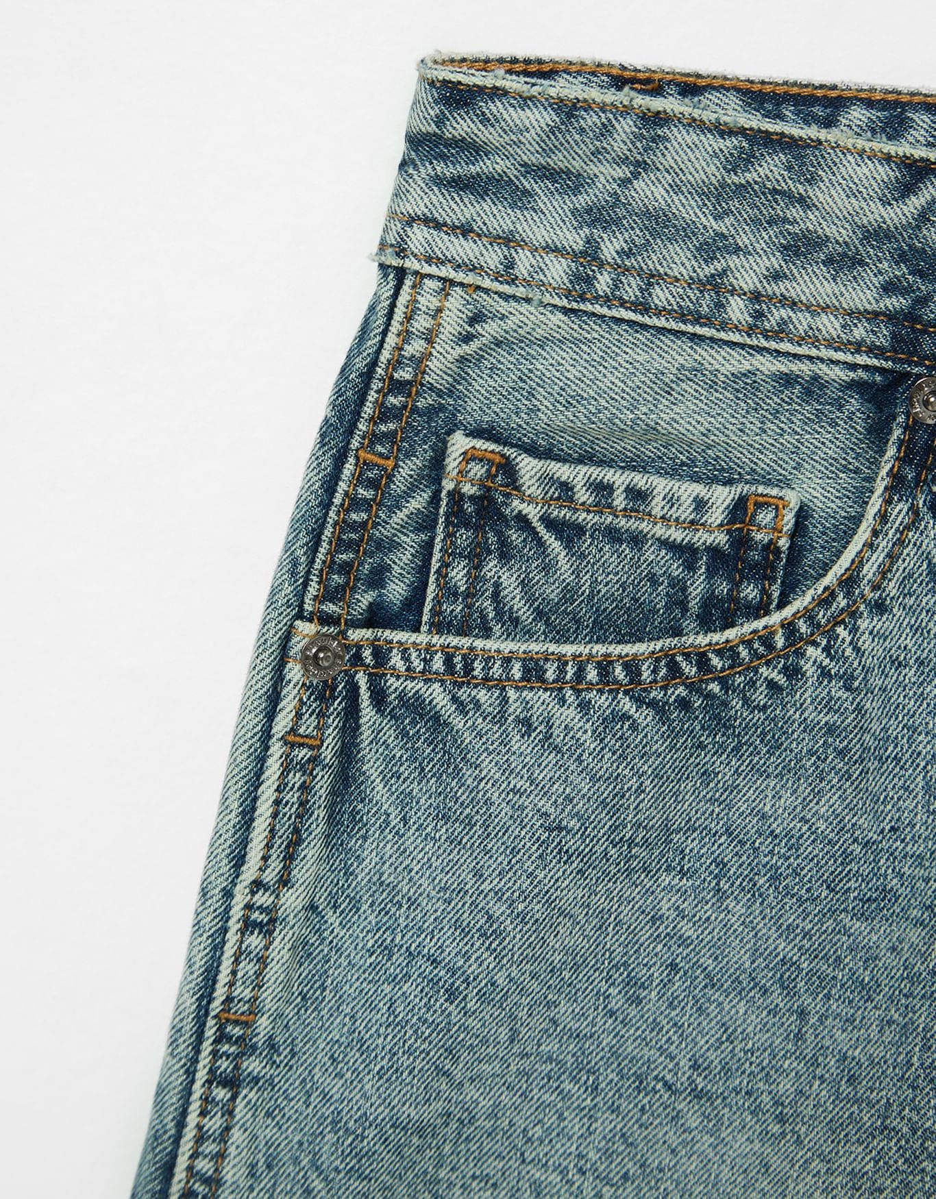 image_844122e2-02b5-46fa-af35-519fc9eed265