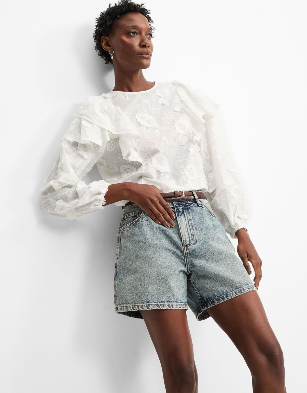 image_7a453d4b-9c8f-4c69-82a0-0e7323aaf43f