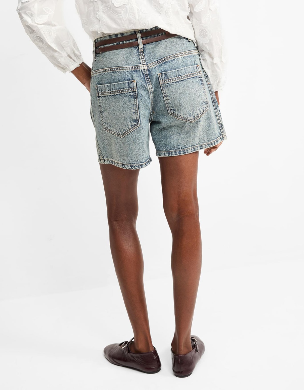 image_38d027ff-89bc-499a-a665-ce60ed578219