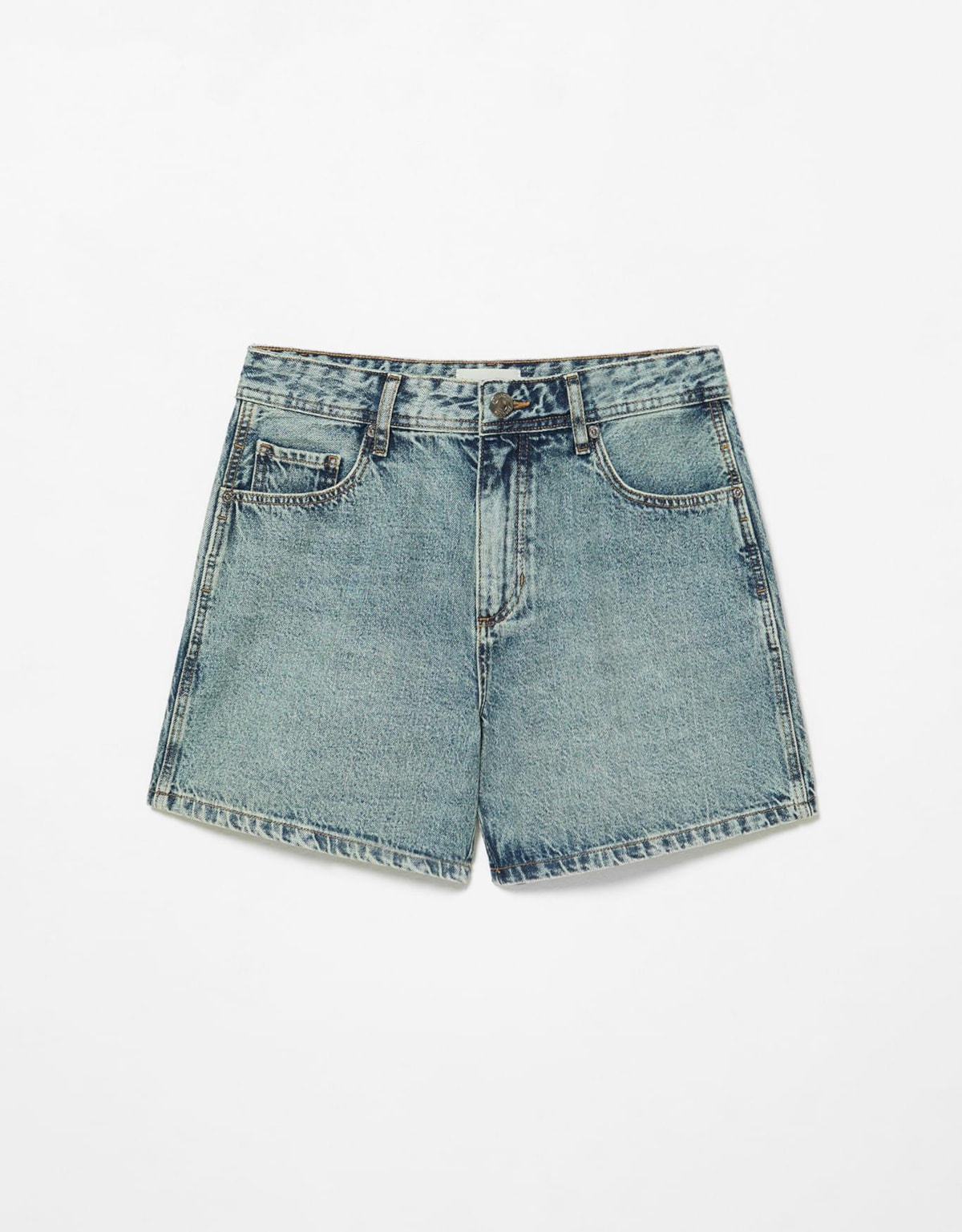 image_f4f24ea6-2c71-4e2c-9294-22cc9be76c7d