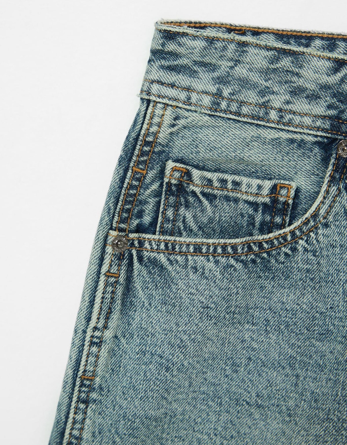 image_c014f34e-d7a9-4952-b930-424aaab15ac2