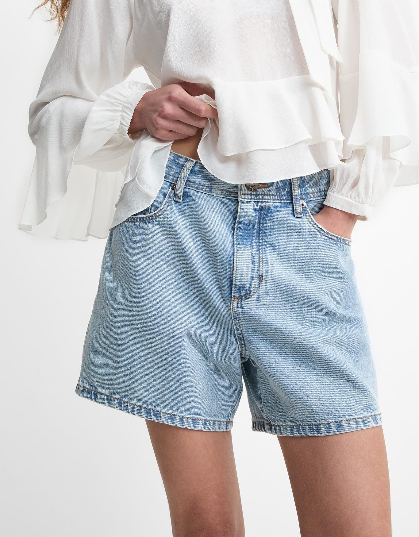 image_8273fae6-544c-4733-87e8-f6147b74353e