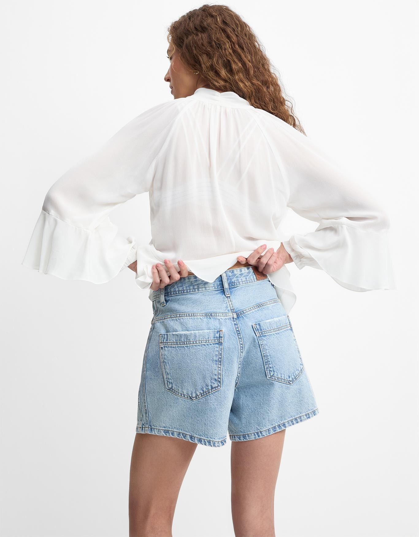 image_2b325dc6-f113-4fb6-ad10-3aae8fd00d19