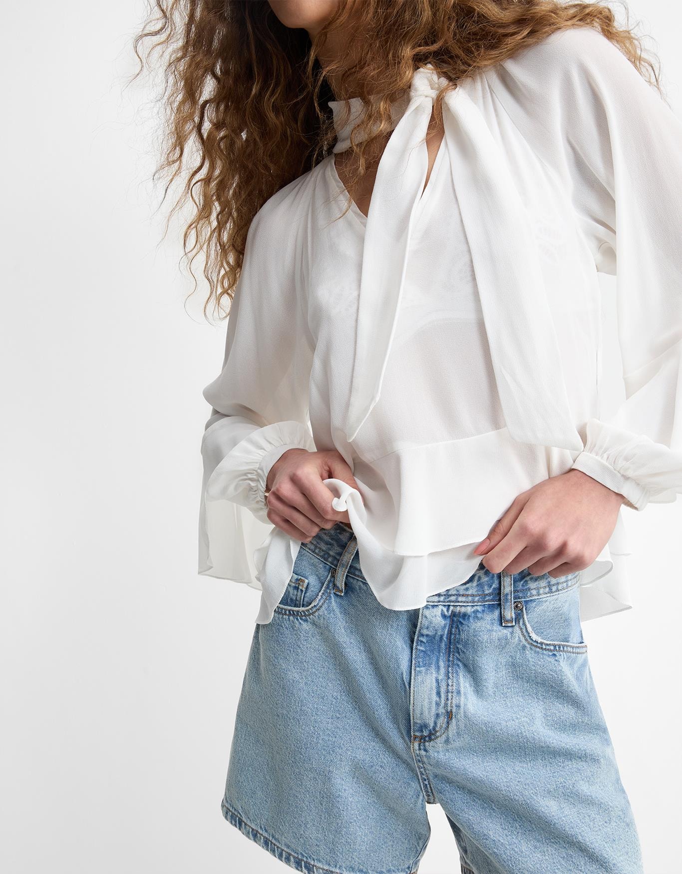 image_ba0812e8-c829-47e3-b282-94dbd28bd749