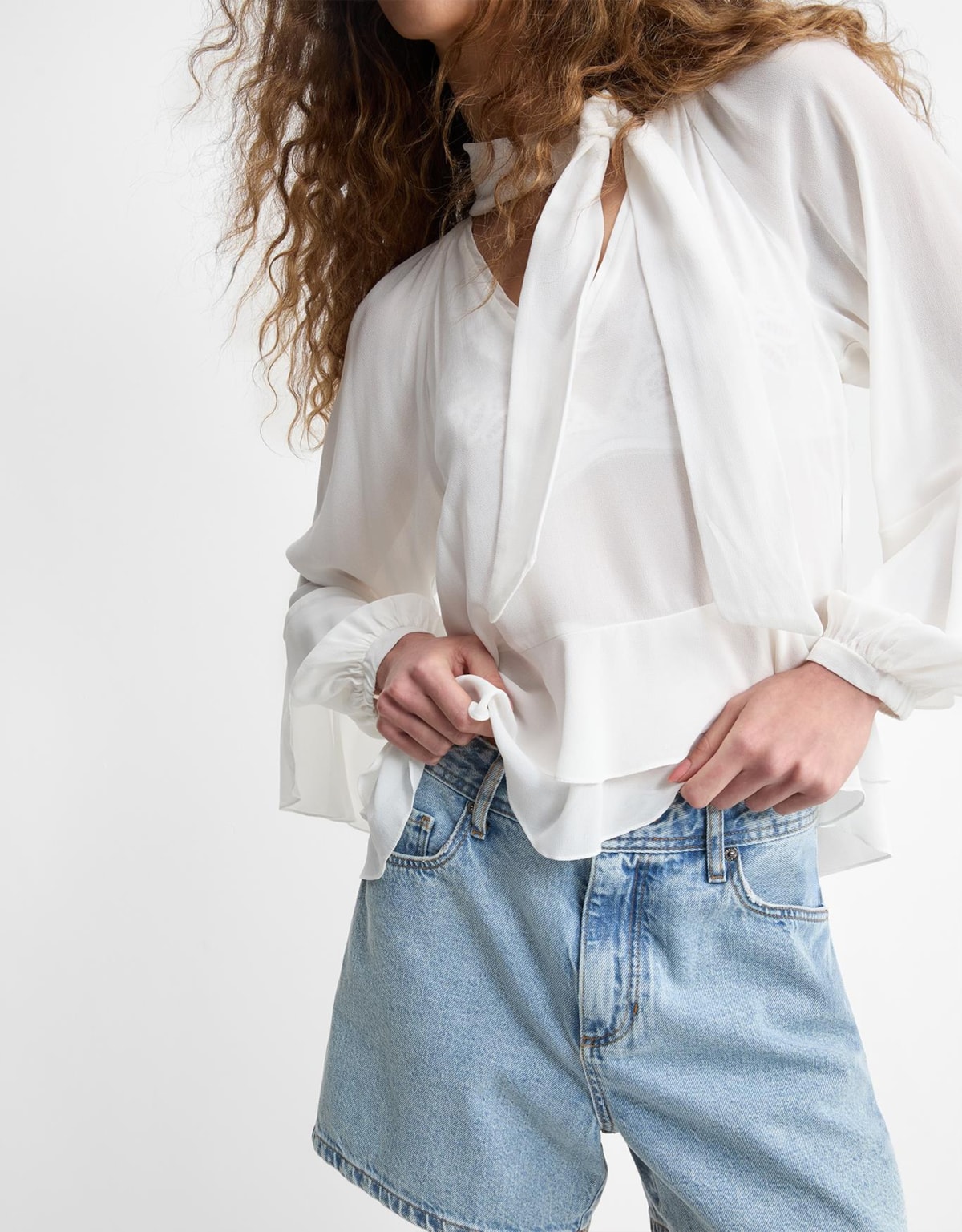 image_05a4ec53-3802-44c4-9a63-2b55f8263b5a