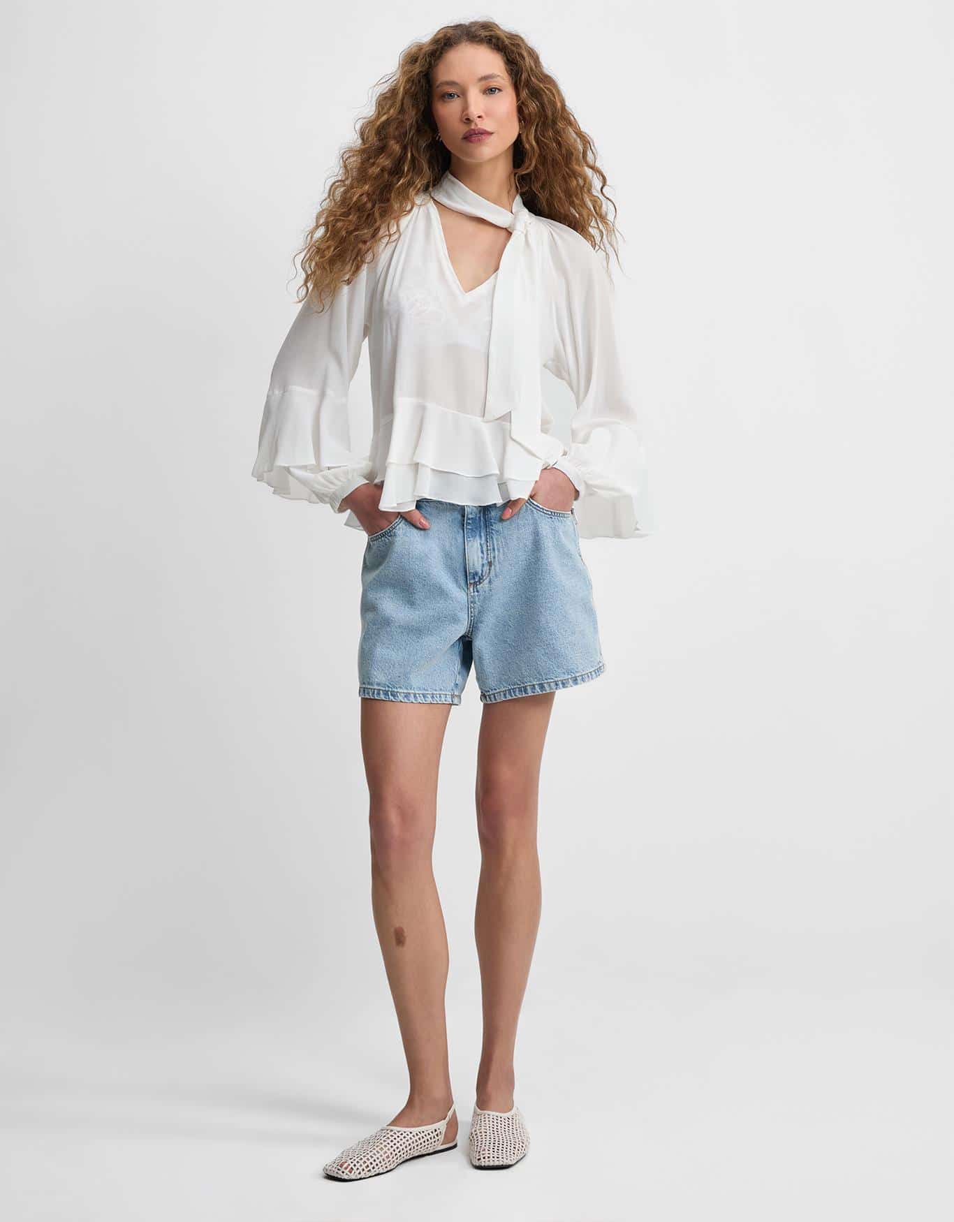 image_7fc55c7c-76f5-4a1b-b6a5-160c5cb248d1