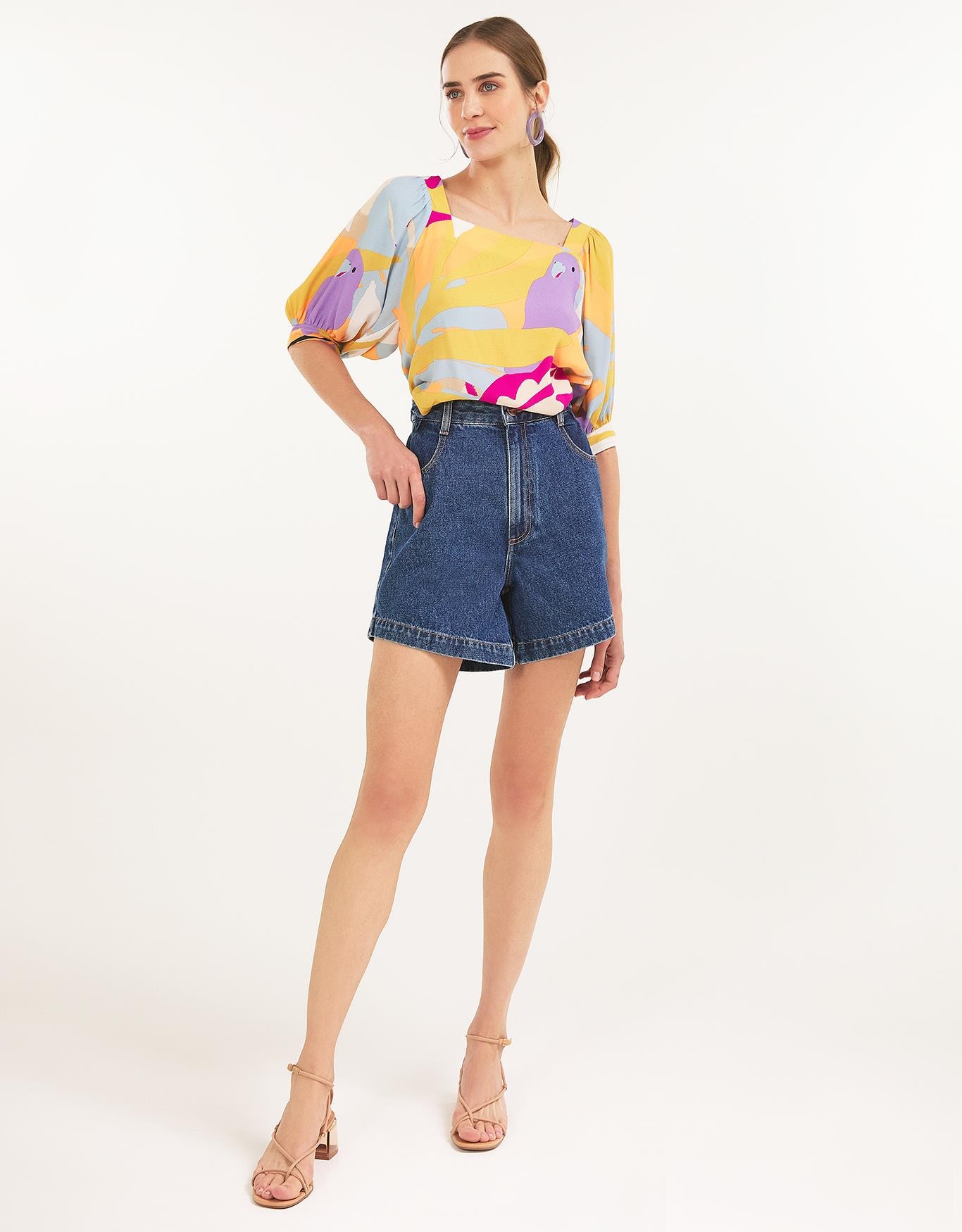 image_2a7a24db-b375-427f-8b1d-29c2d6304c11