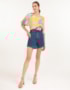 image_68ce410d-62e8-4659-bb99-62644d9c74f4