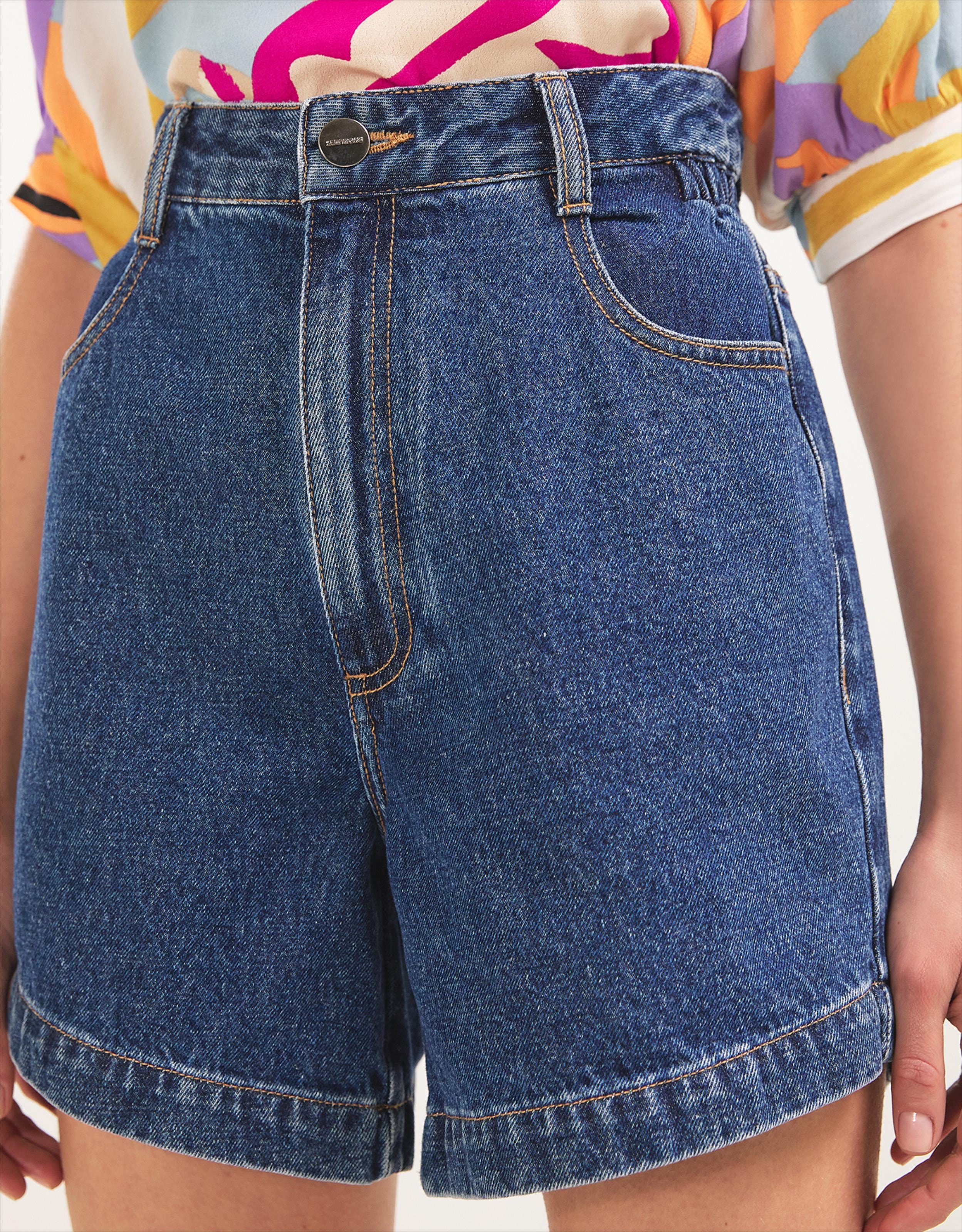 image_424485cb-04b4-4024-b0e4-009e8cd86289