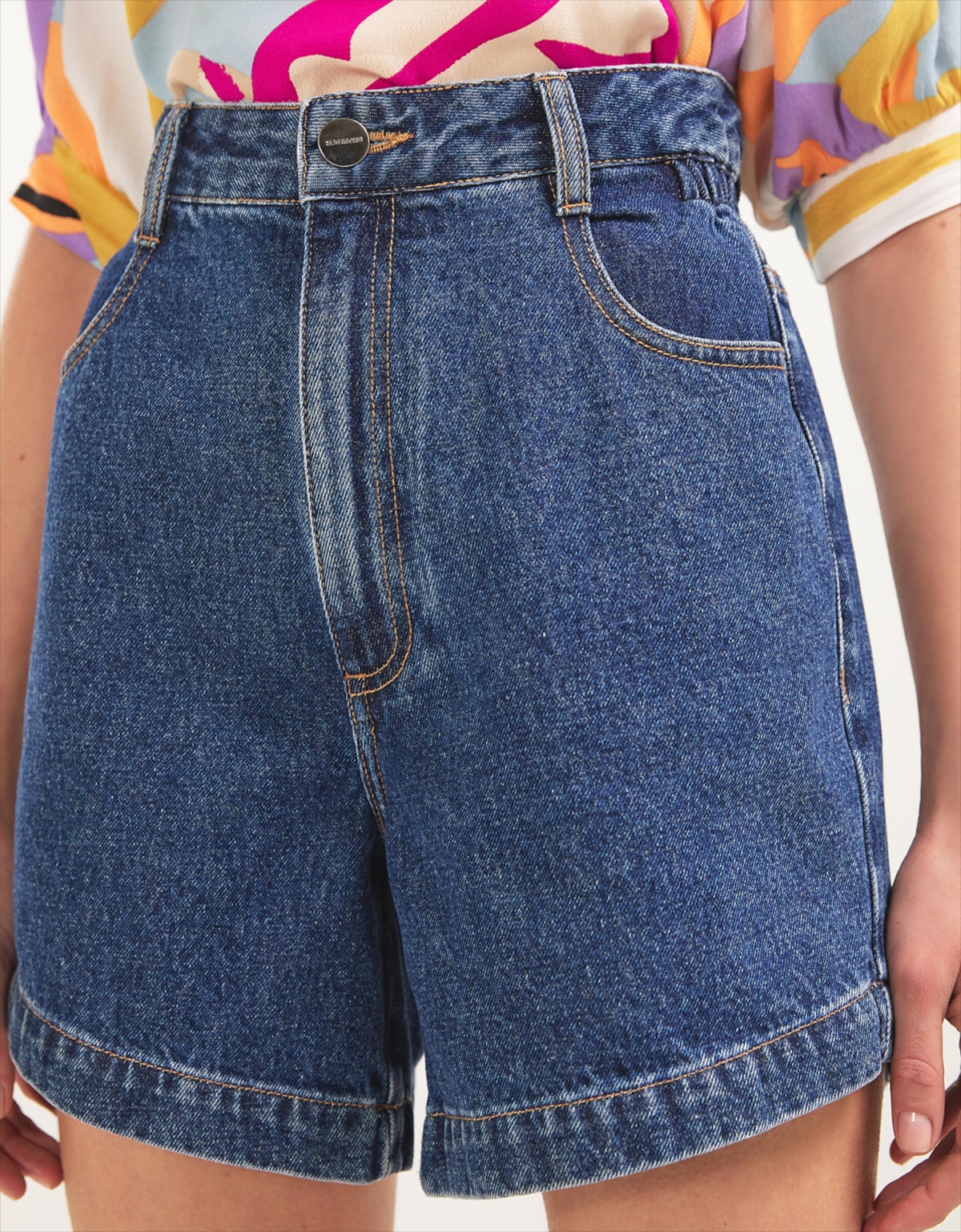 image_133ccf64-b46e-43d1-8c5b-d2feb4676471