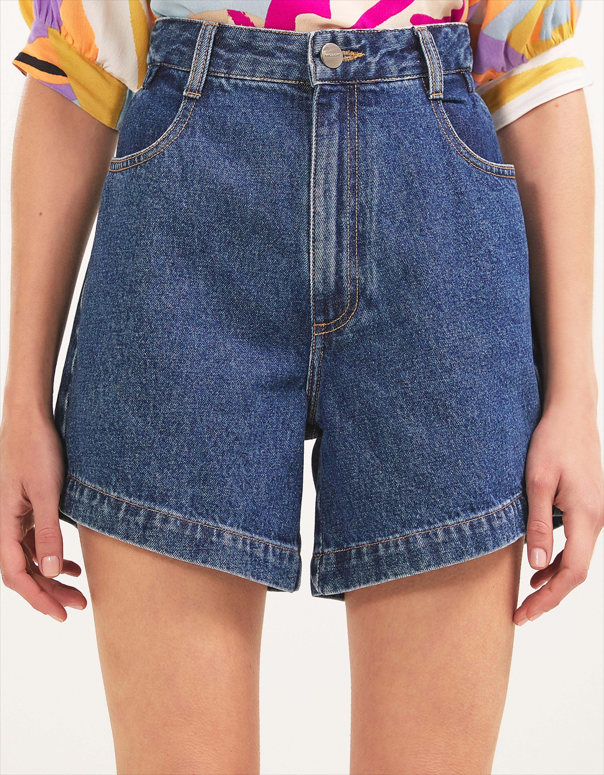 image_f303af80-f89b-441c-89c4-38f4c1af13f2