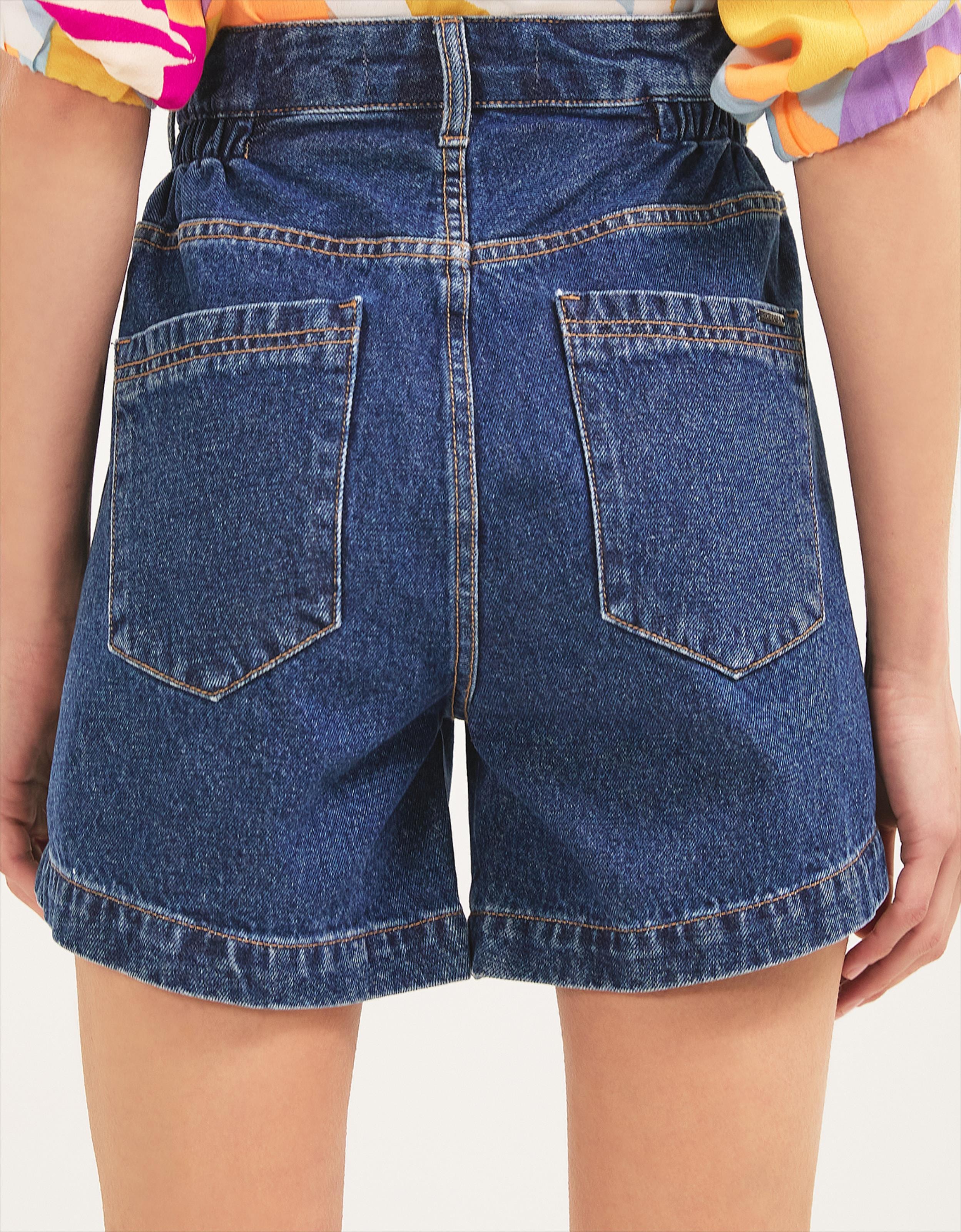 image_d2f1cd35-a824-4138-aa62-2d4c68f4b4de