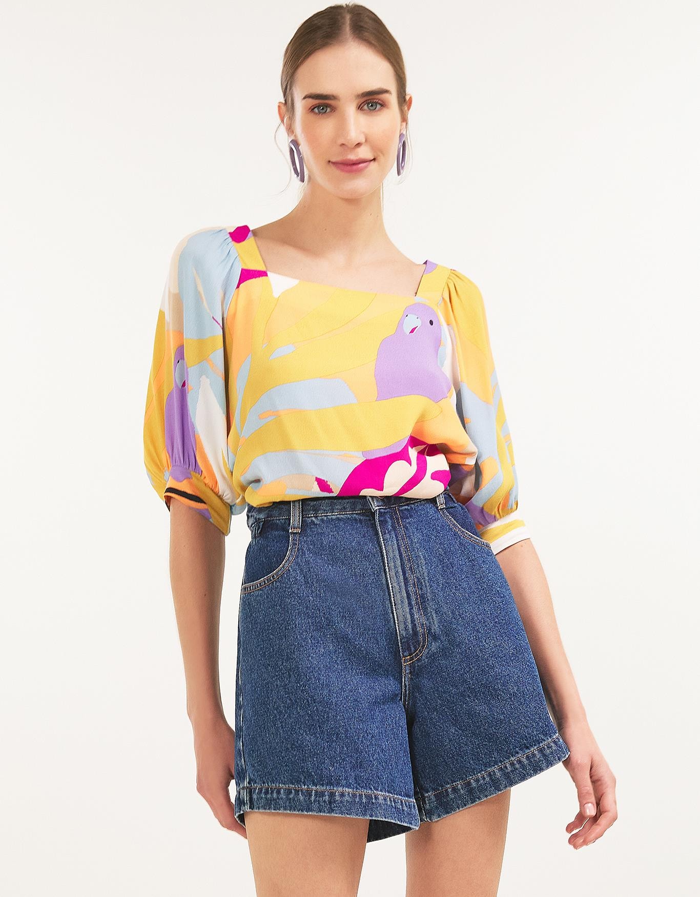 image_67e635f5-4ea2-4111-90a6-857e7fd12d27