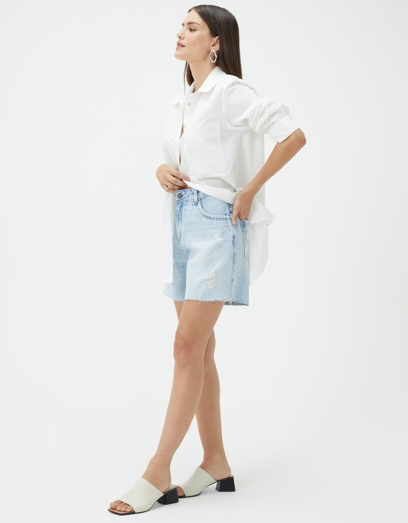 image_0679f6ee-9781-40f9-b872-73121177f839