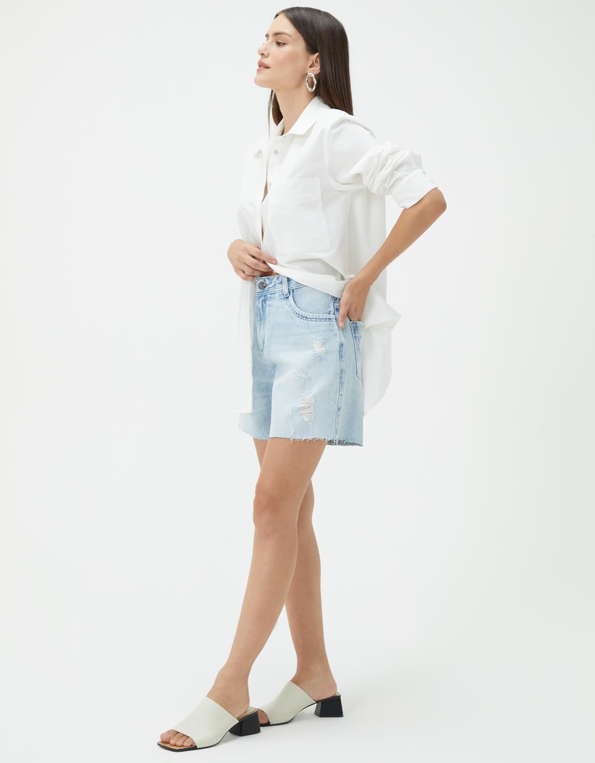 image_938689f0-0435-4071-9813-0902589288c5