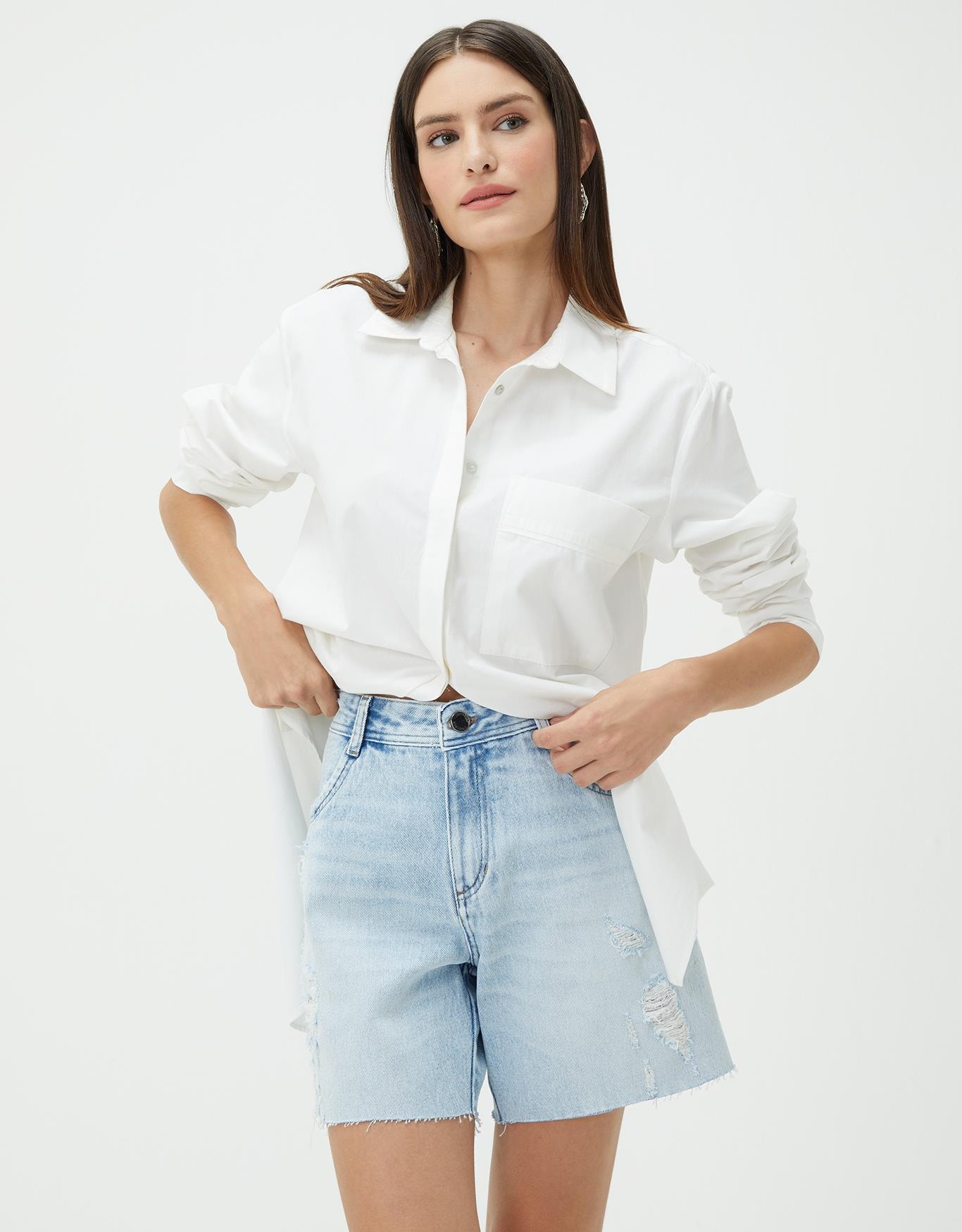 image_4519f44e-5201-4ebe-a89c-7c2378b2affc