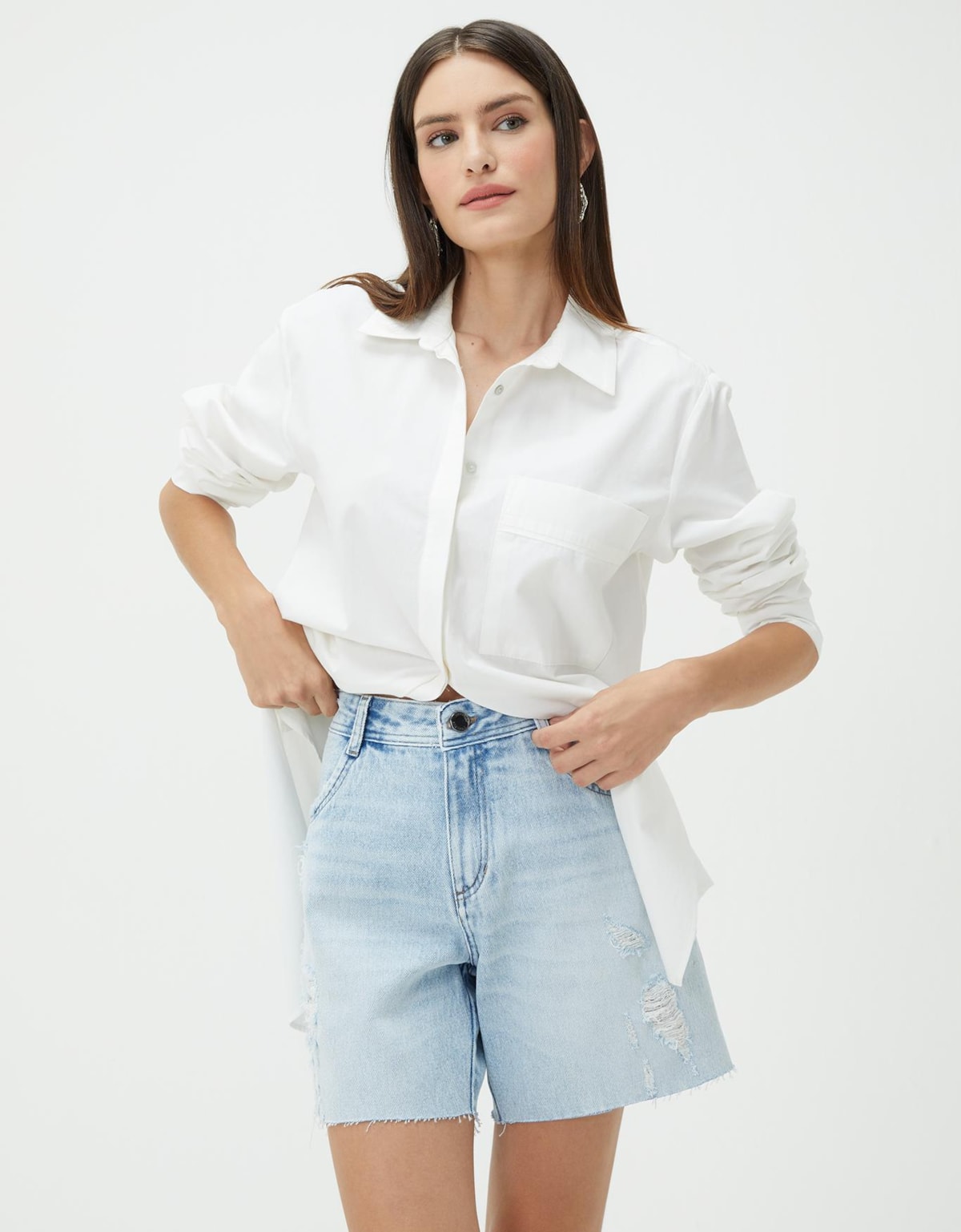 image_a45a6926-5bc6-4c5b-a33b-83ad3ba02b22