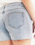 image_25a0e8bf-7aa1-4760-ae56-3d41a9acf93f