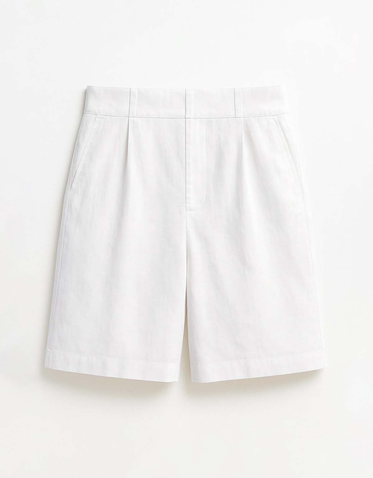 image_fff7b377-9bcc-4bb4-aad2-c7a7f3975659