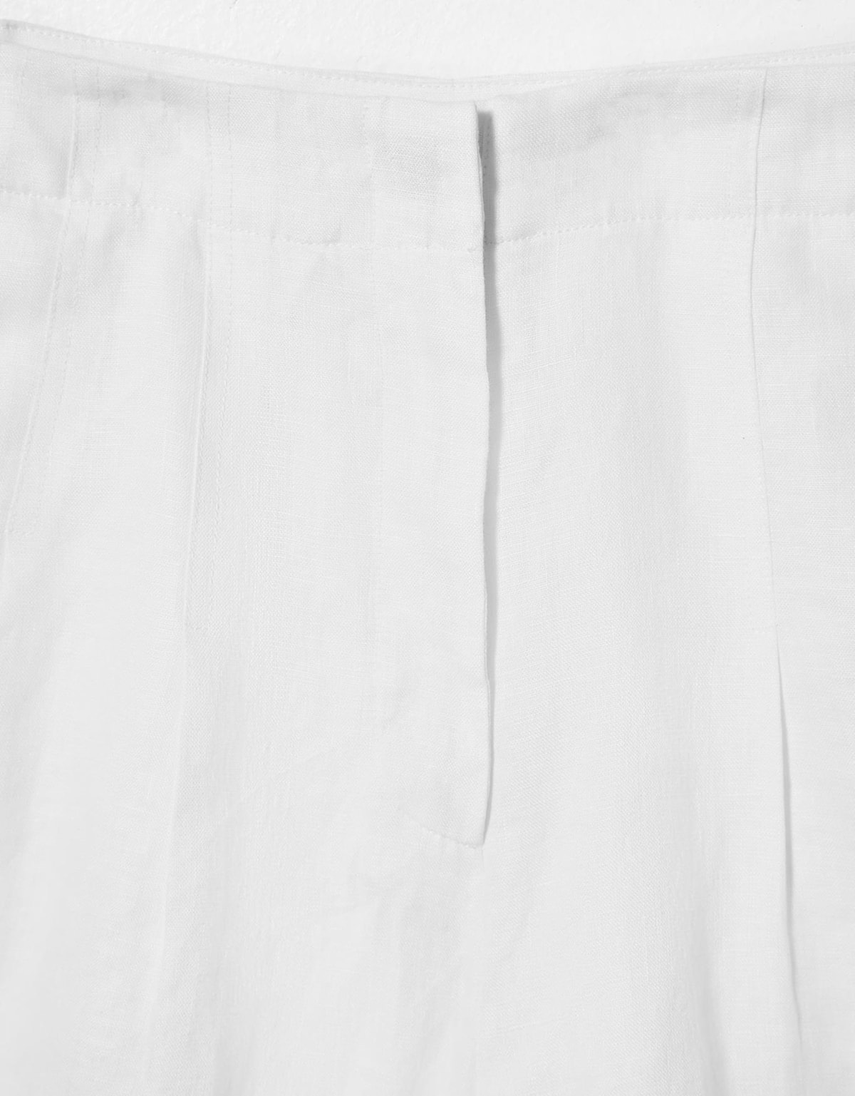 image_bce9bf3b-5ee2-4992-8110-85be5e1b5f0c