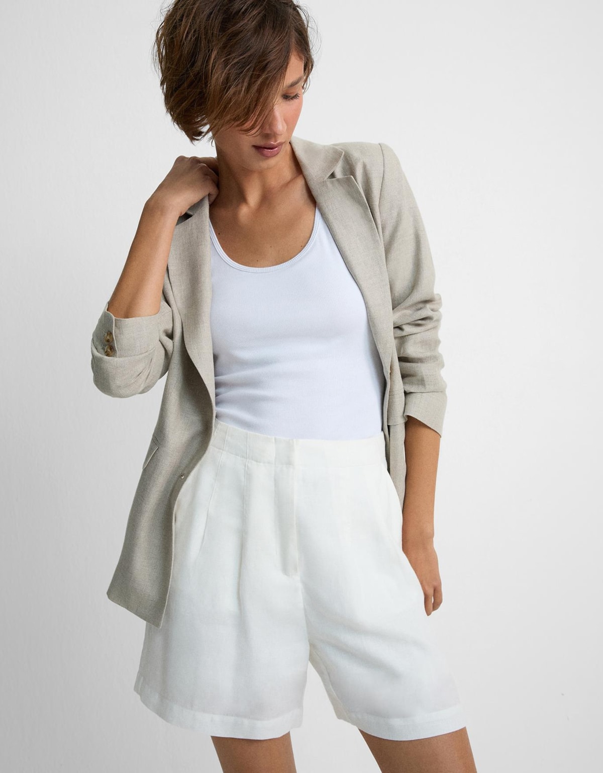 image_c110f6a5-8e3e-46da-a560-af2070727d51