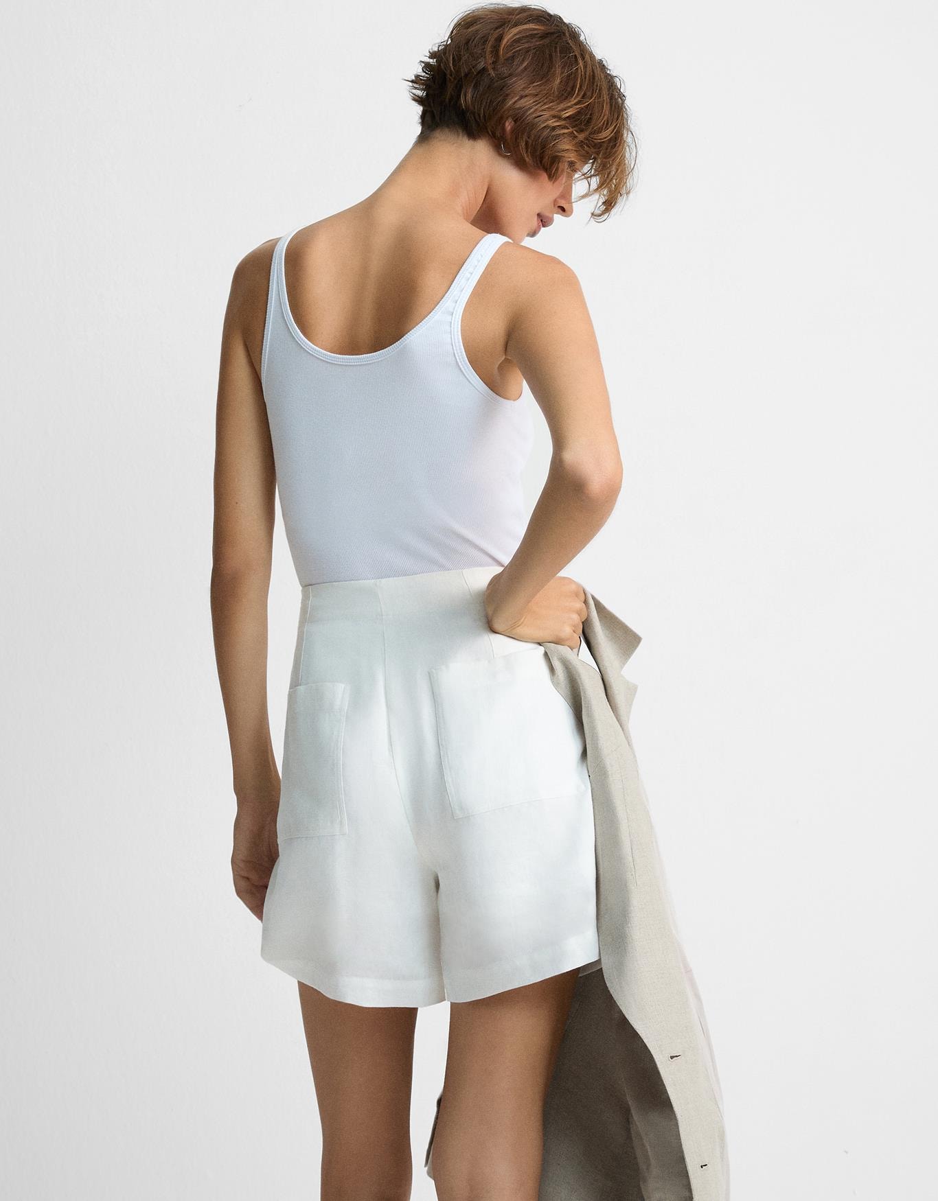 image_a54845cf-a5ce-485d-b7e6-473d6566d2ea