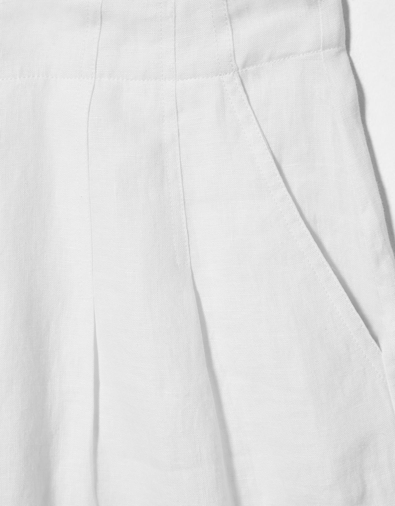 image_d5f2c501-5fd9-45ff-bdc2-2065b46bf38c