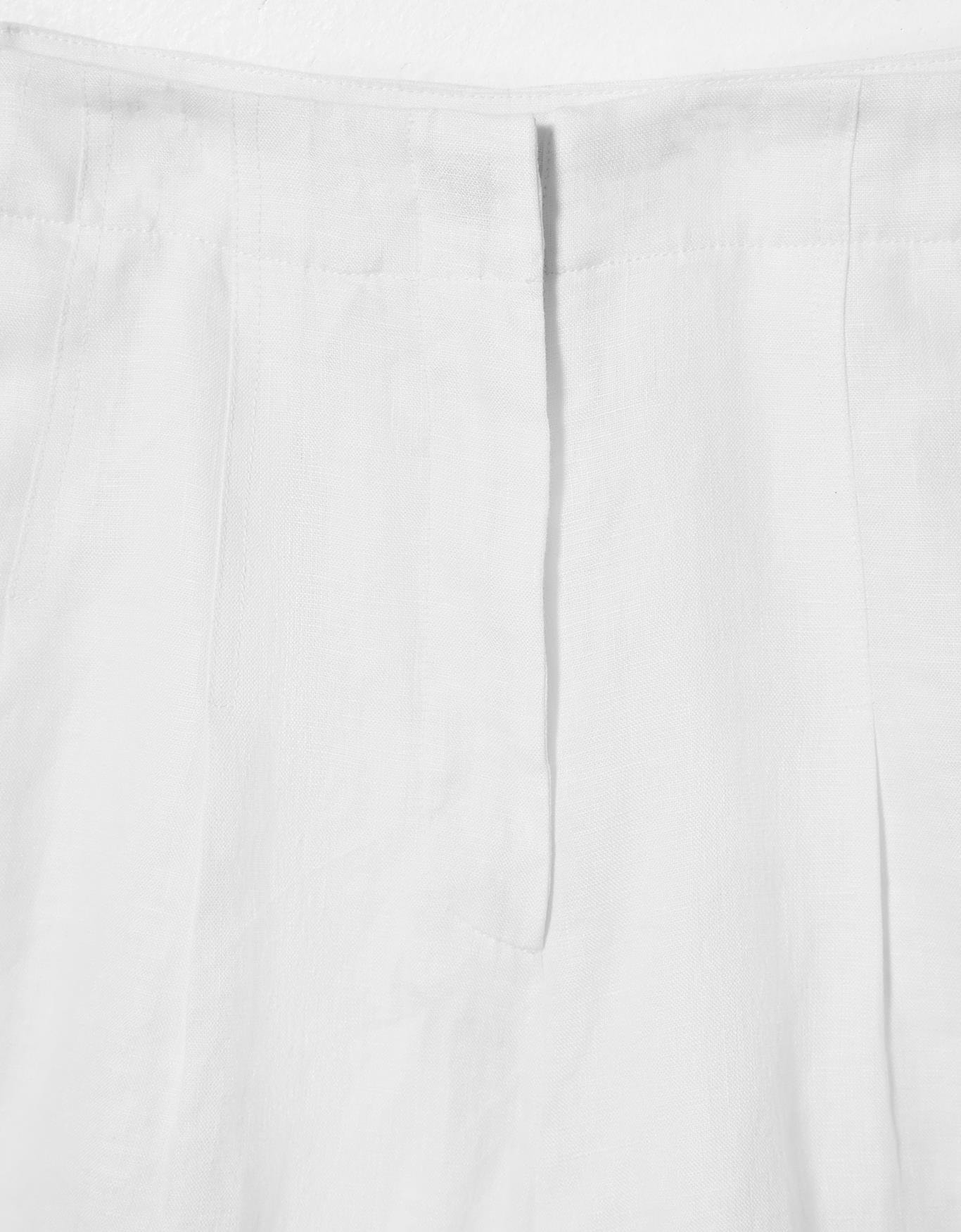 image_8ada2e98-186a-4b3f-9413-5244f0a53226