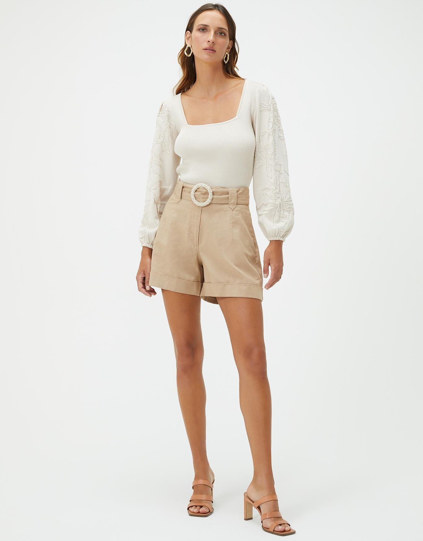 image_7981b0cd-1b11-4abf-9c98-a2488bcc6c3e