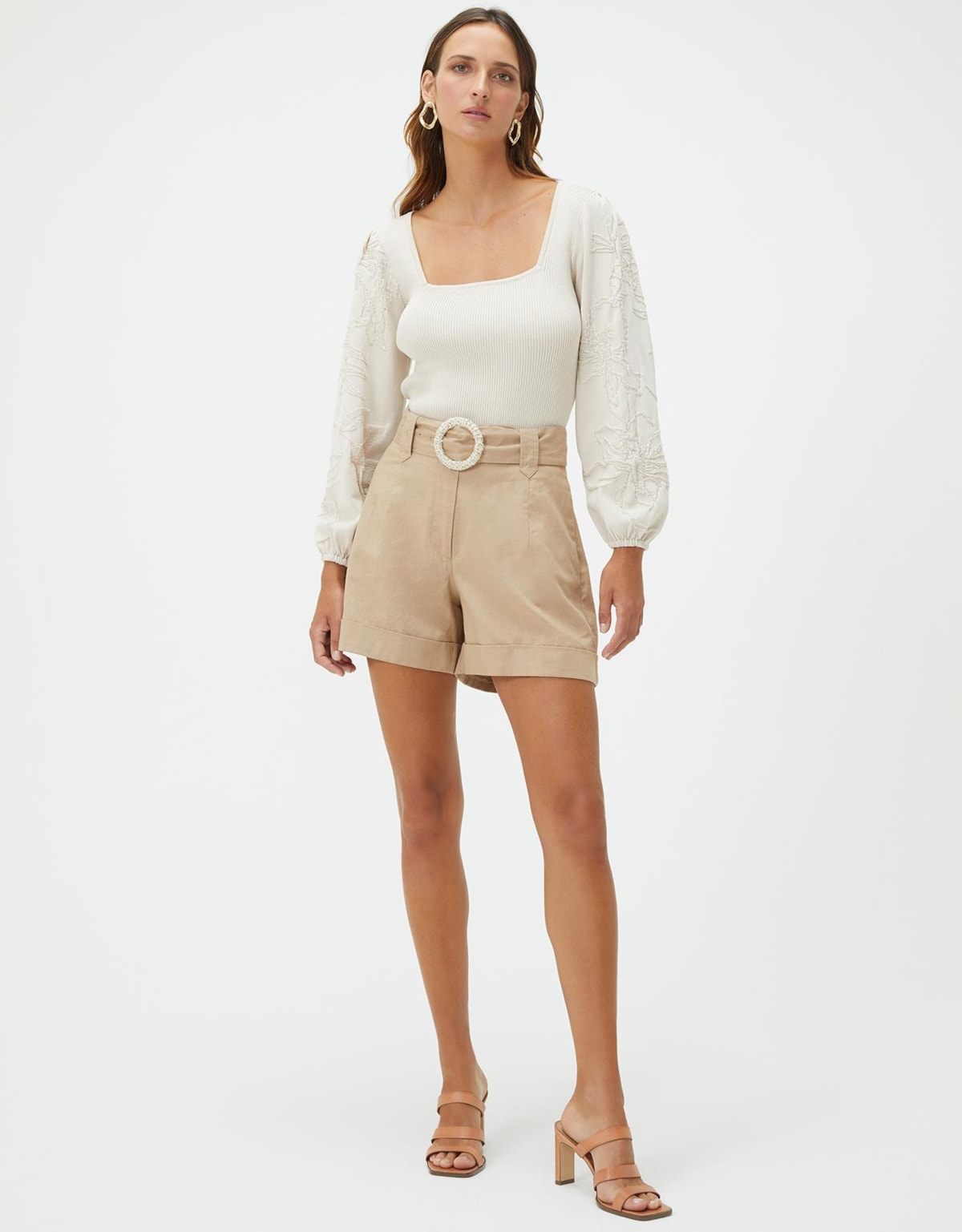 image_7073730c-54f1-4d3d-9bbb-fed202b7b01e