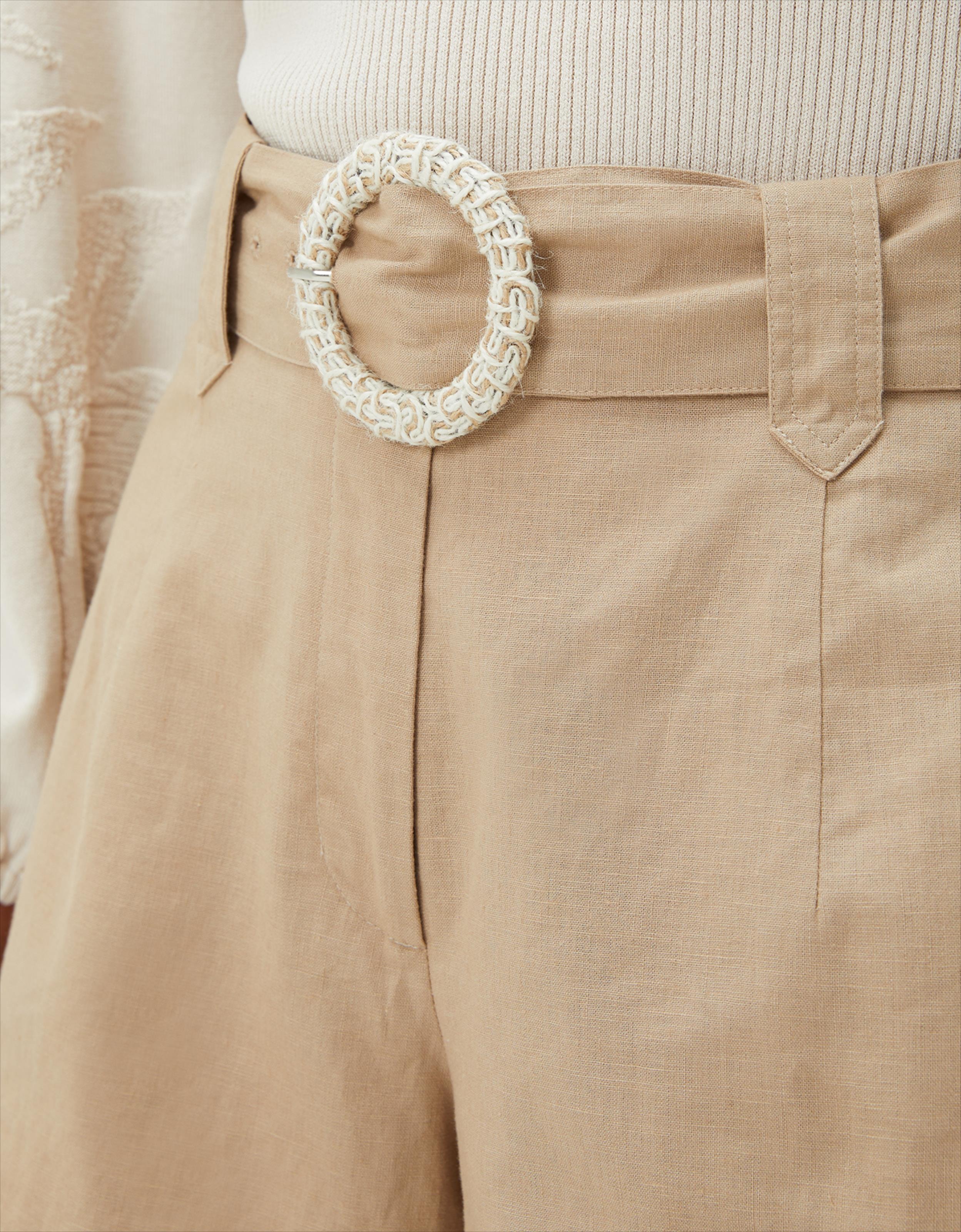 image_f717da3c-021c-4c50-a9c4-d67bab837c37