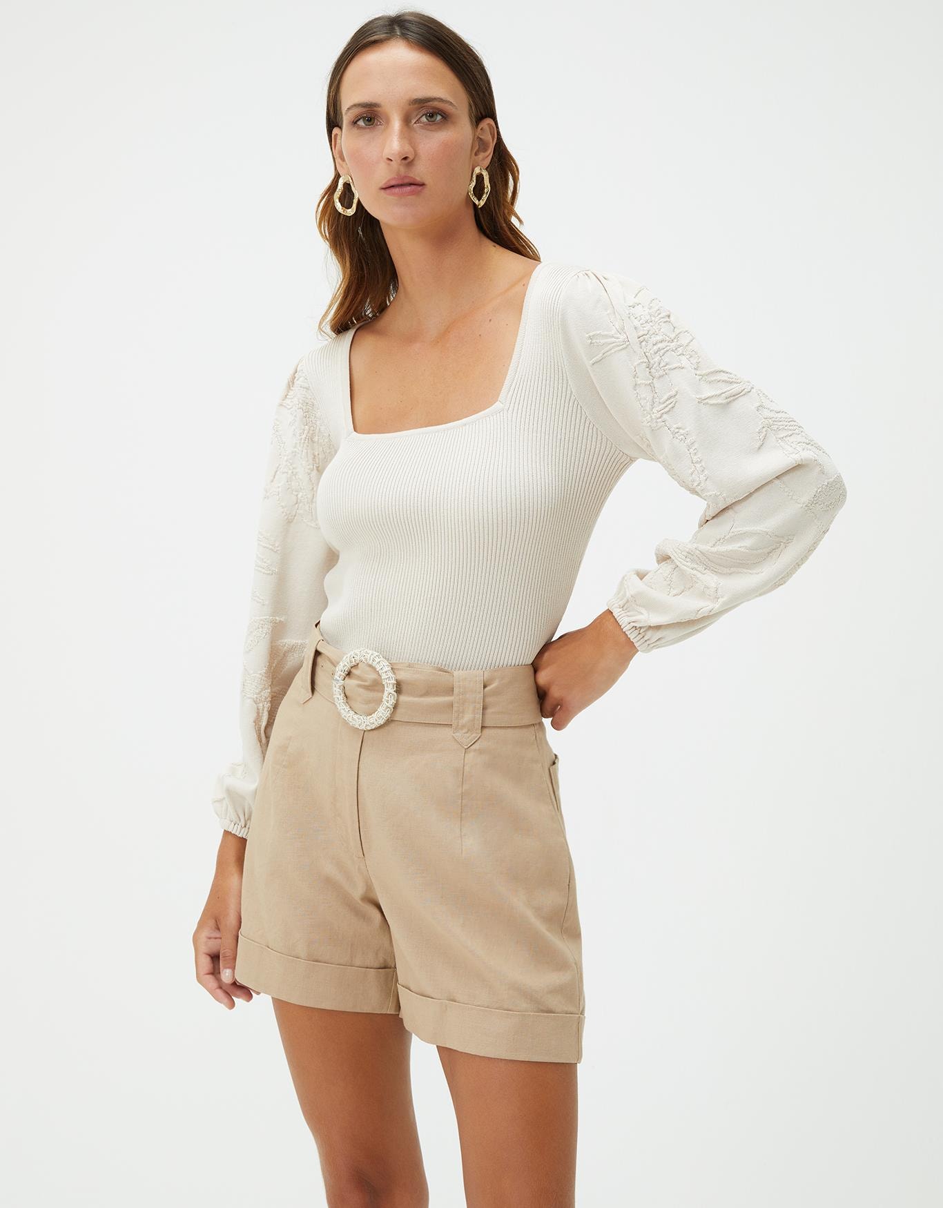 image_e6a7836a-5513-4de7-b241-20ab275a6ba5