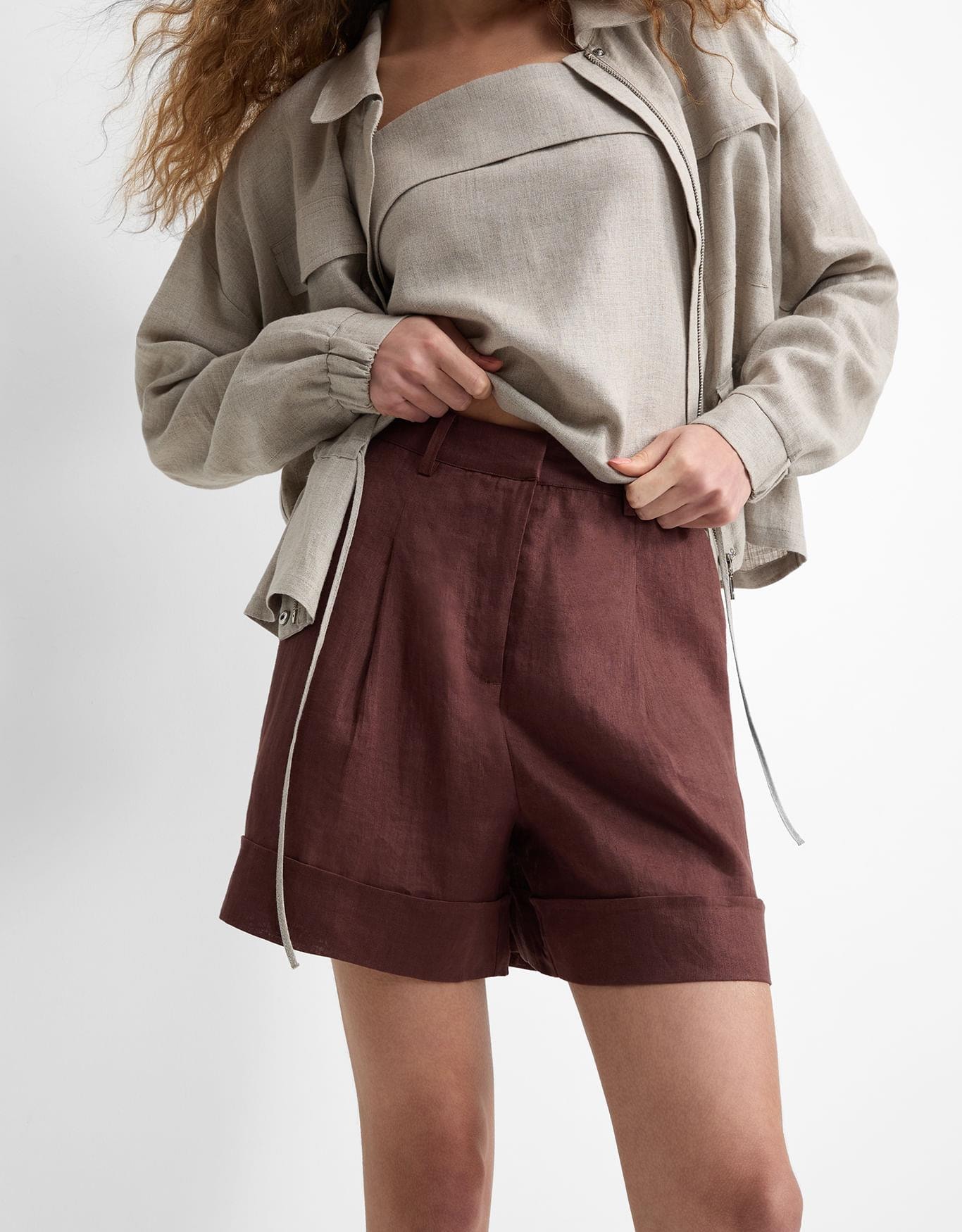 image_6475f759-ac82-4a4b-a22f-e6f67d2af021