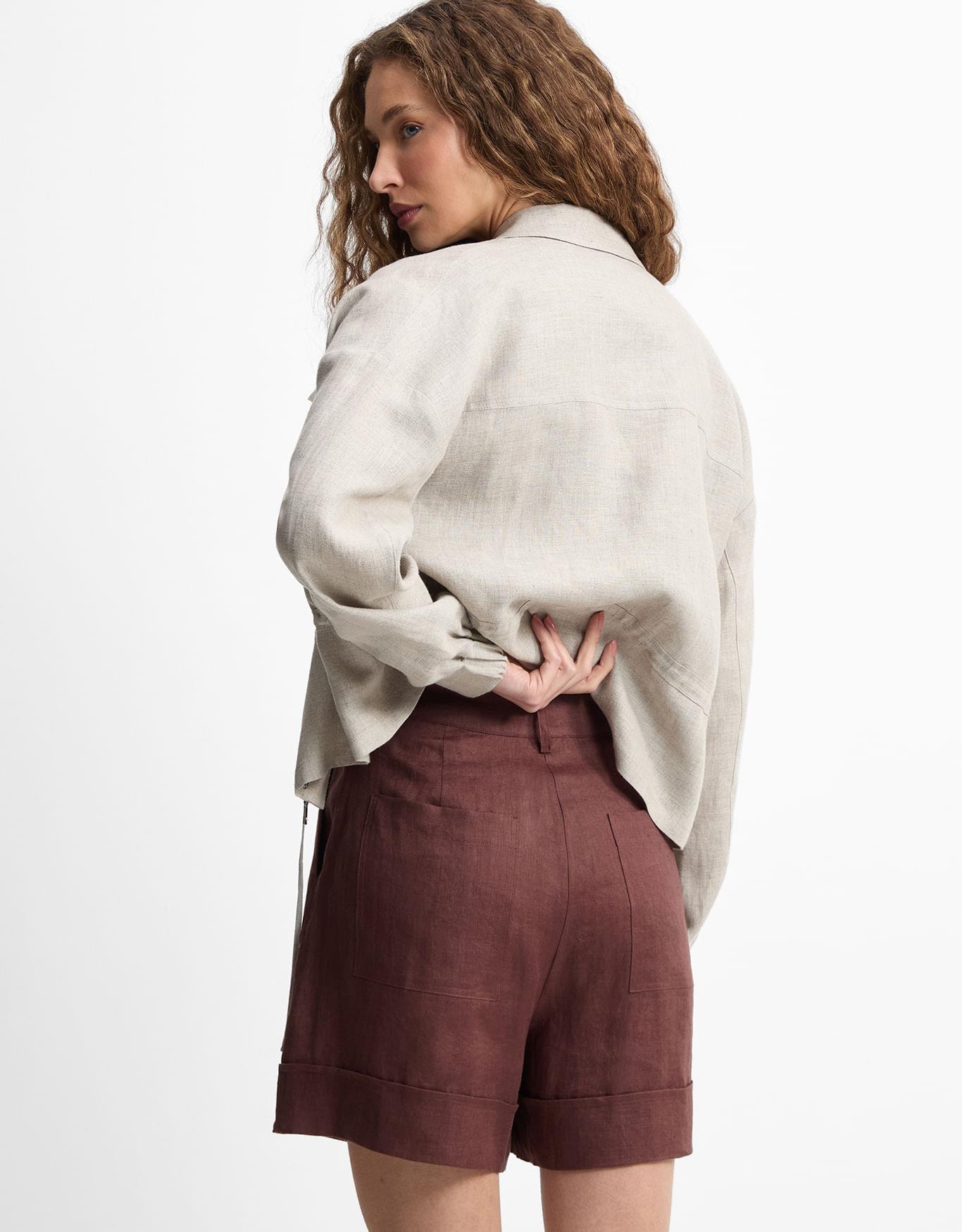 image_bad3c65b-8e0e-42d8-b945-2502b1328559