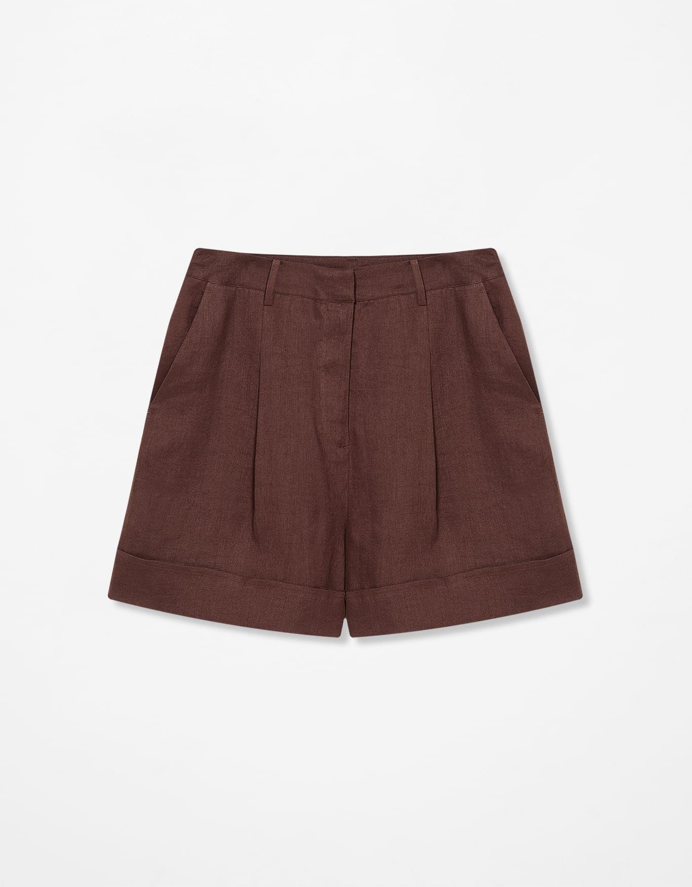 image_d93c8b95-0175-4f39-9d0d-2b44f9f2d8a0