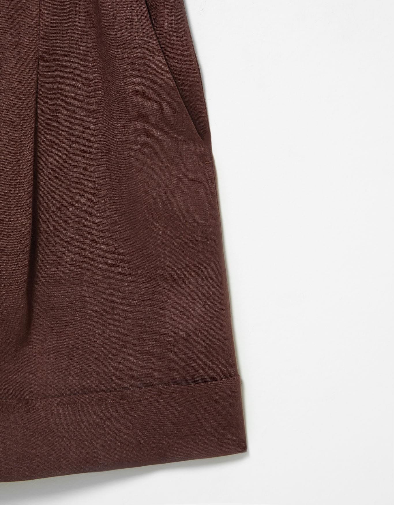 image_5bf49781-38a4-412e-a0a0-8d13e26a40d1